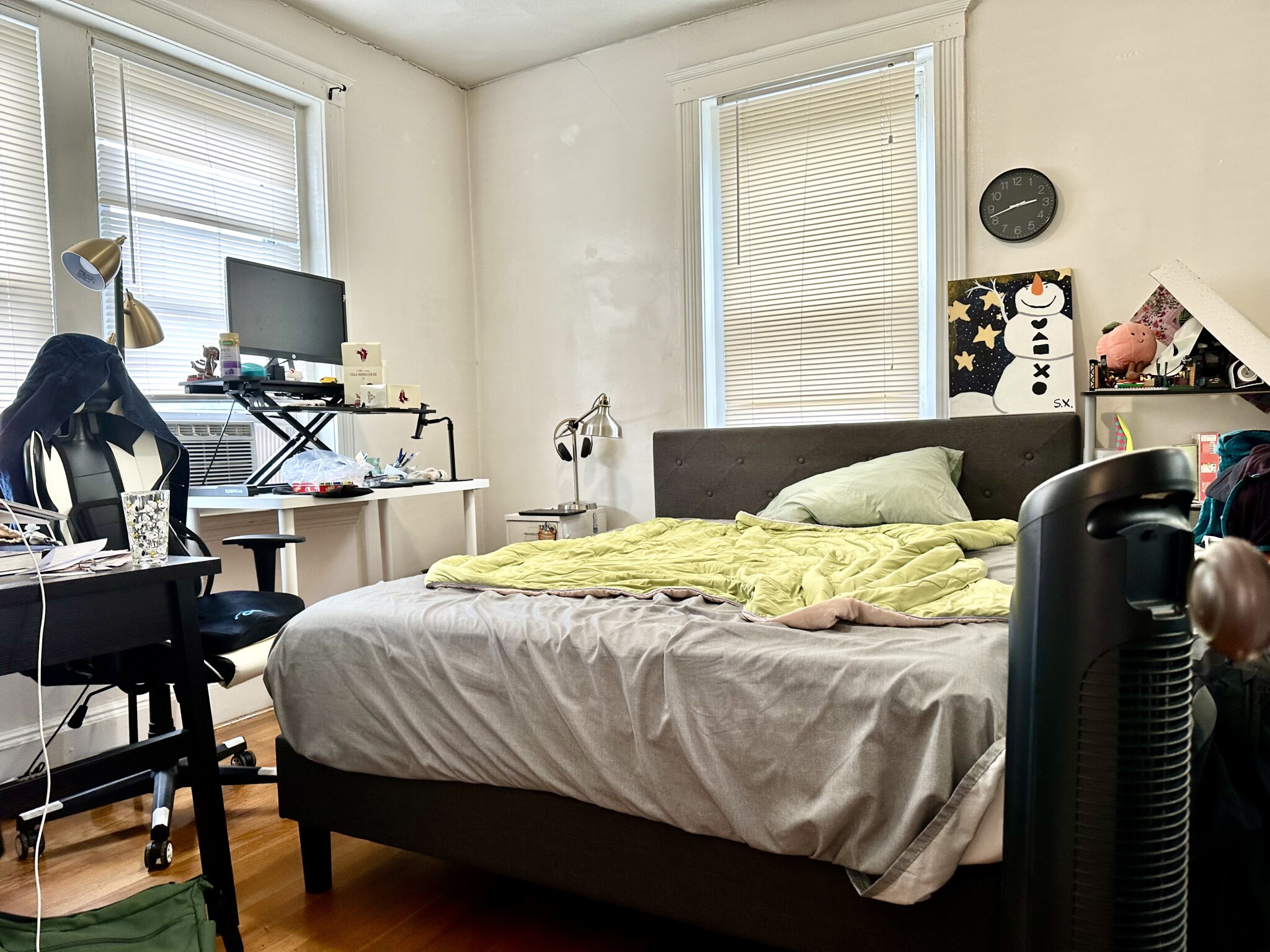 39 Mount Hood, Brighton