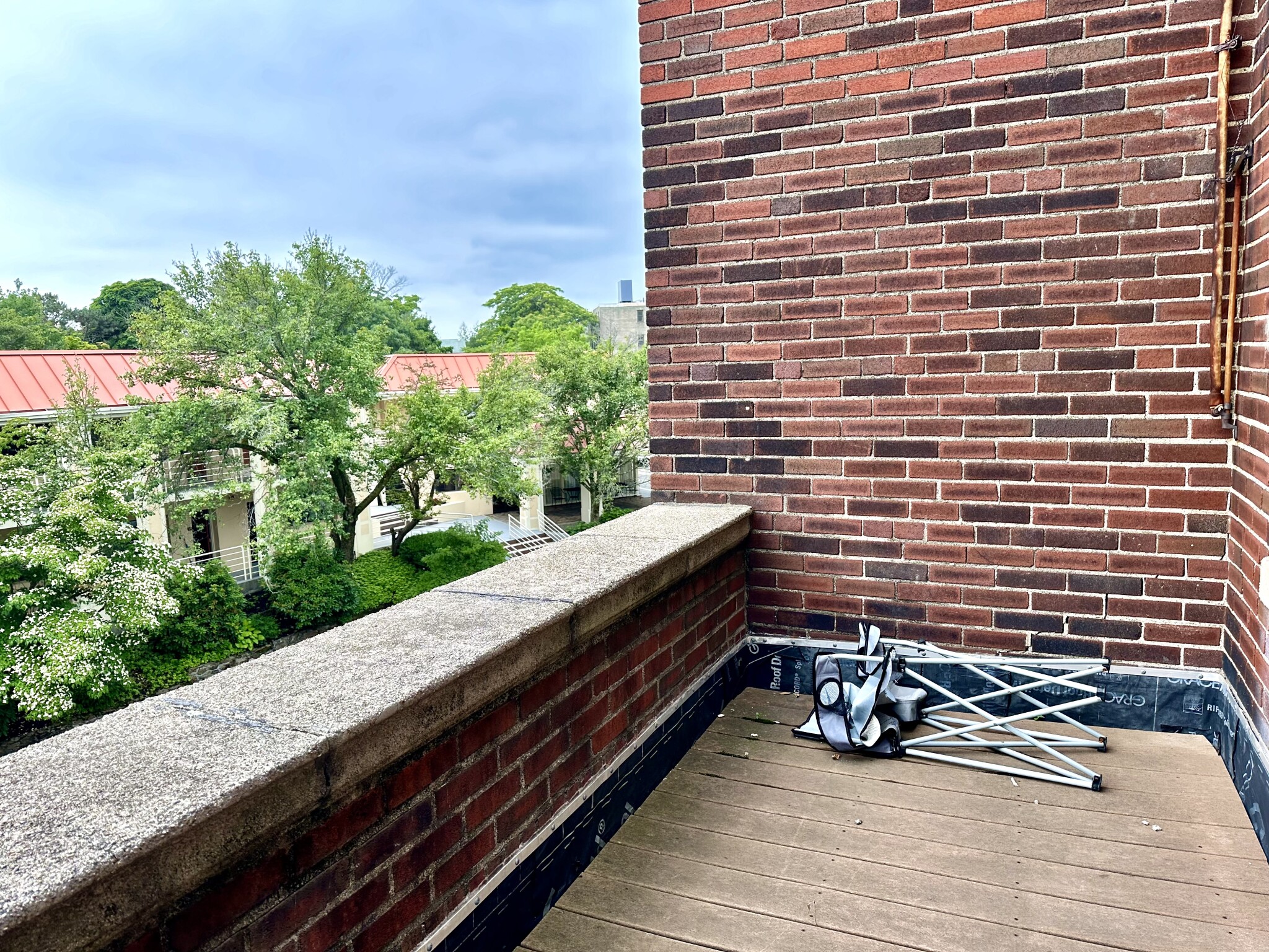 39 Mount Hood, Brighton