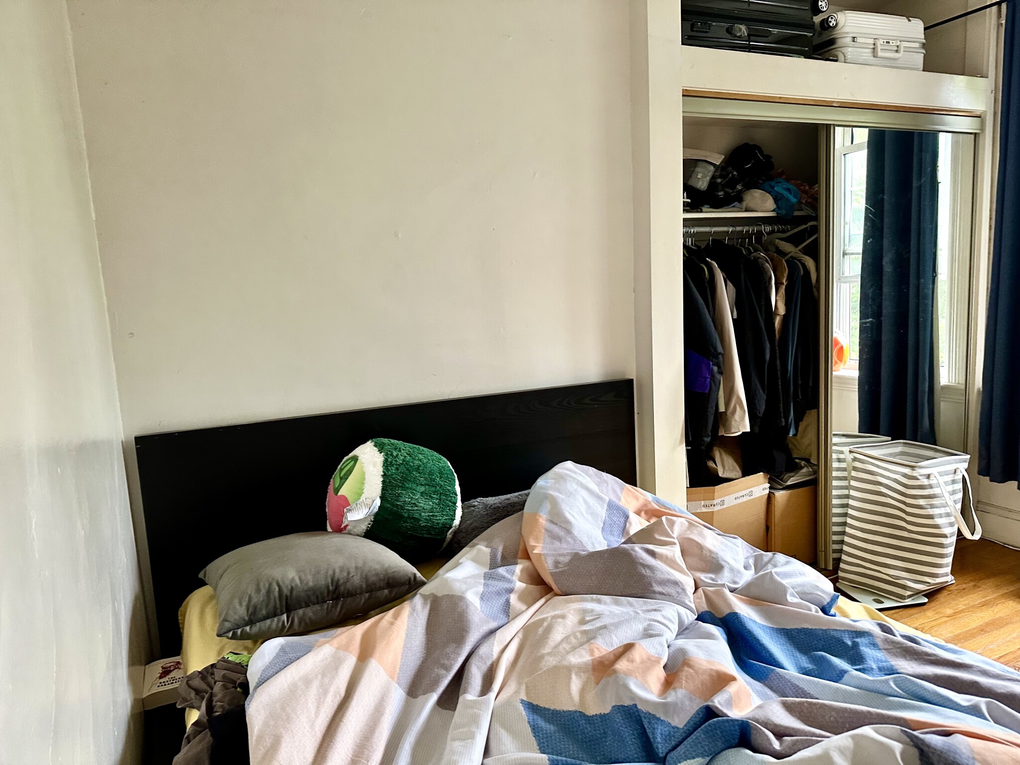 39 Mount Hood, Brighton