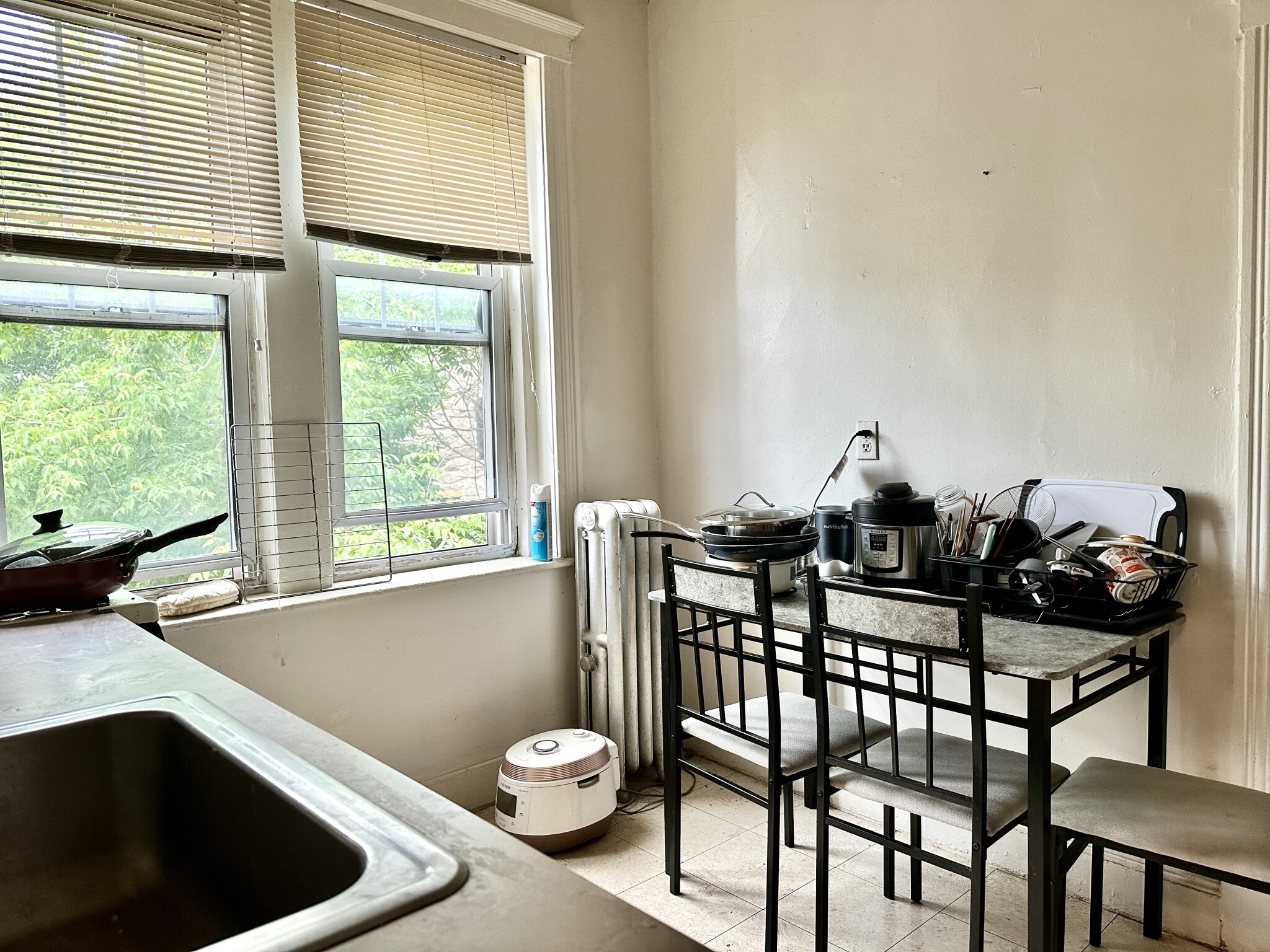 39 Mount Hood, Brighton