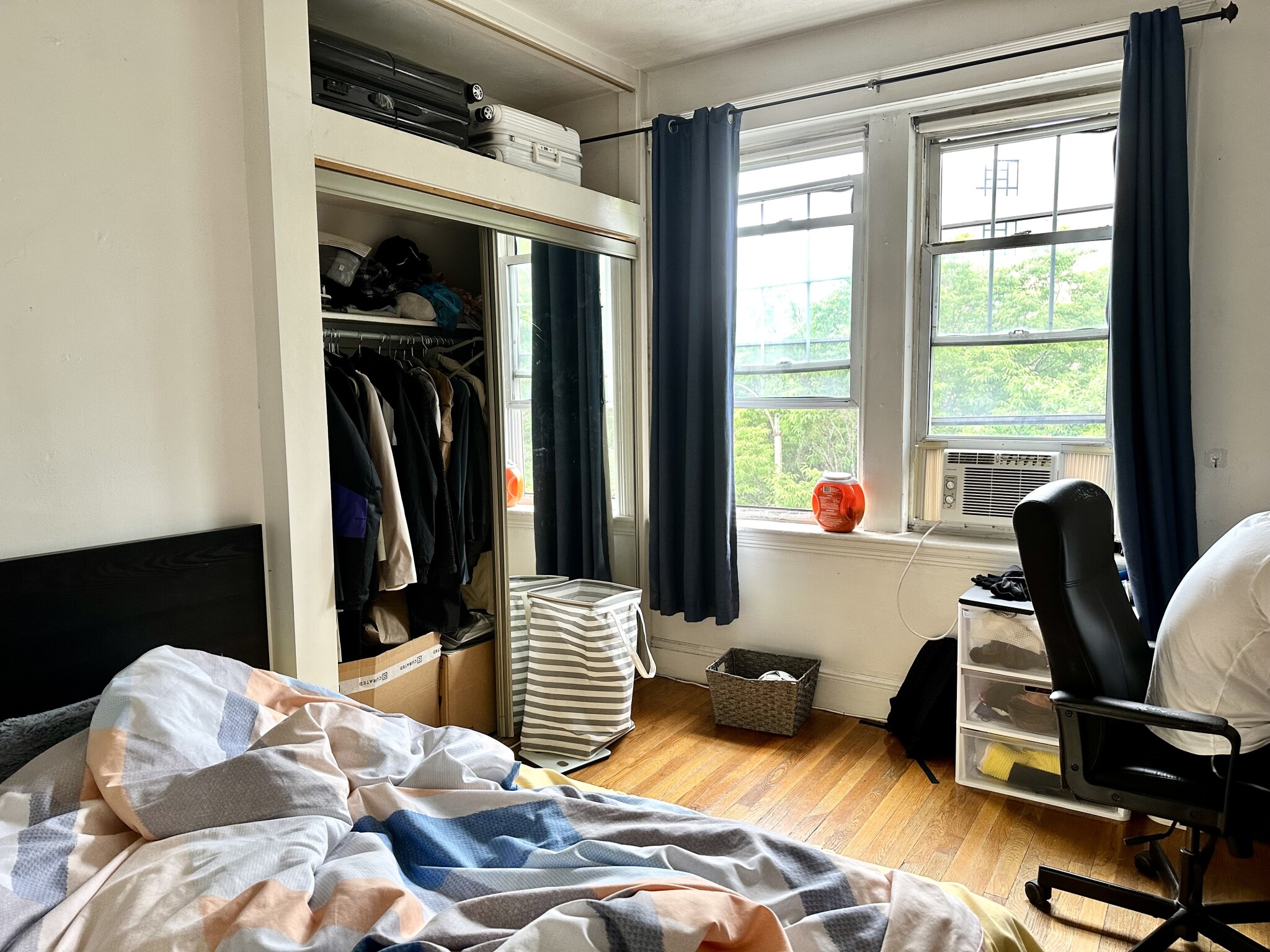 39 Mount Hood, Brighton