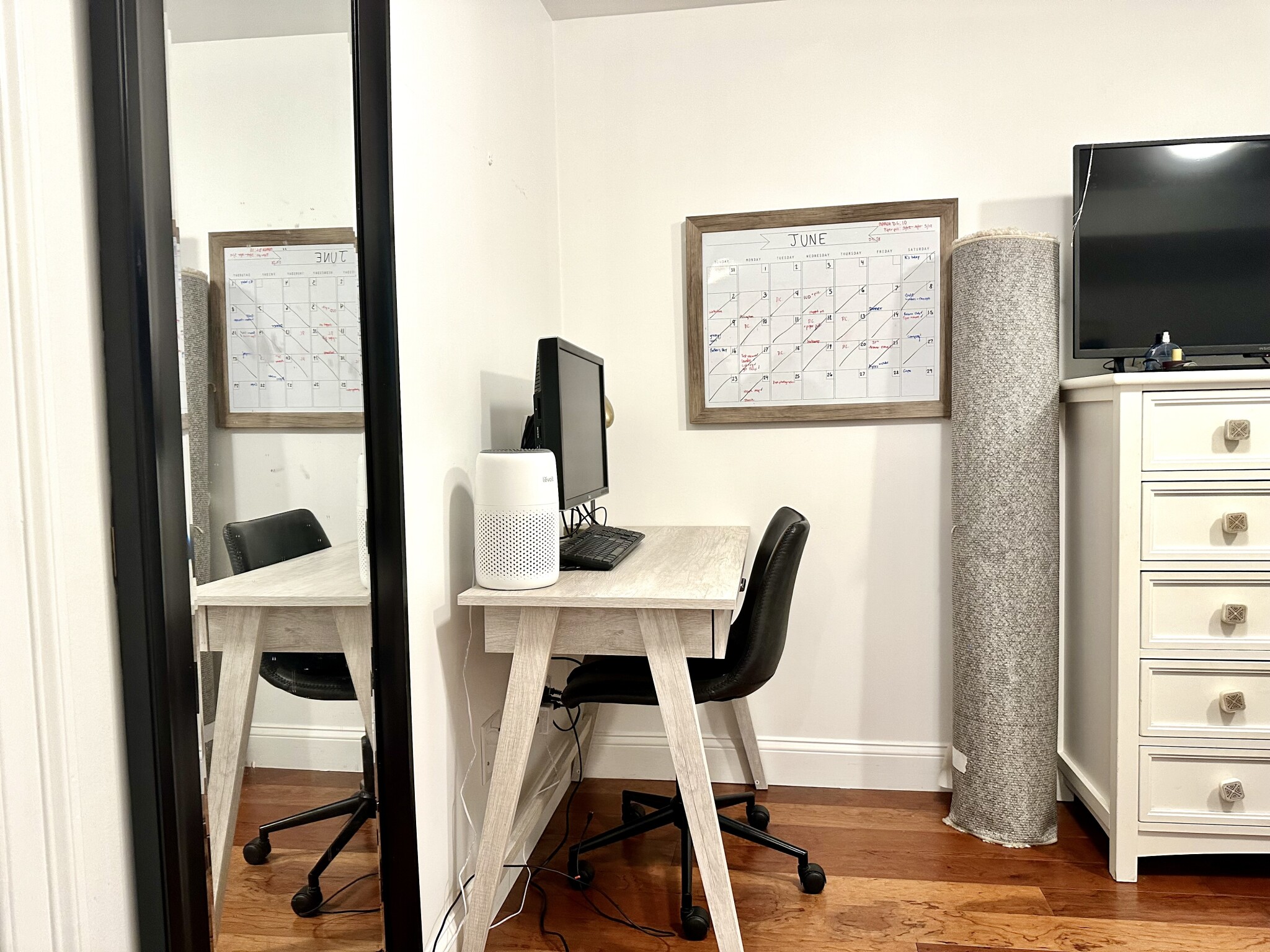 12-14 Marcella, Wellington-Harrington