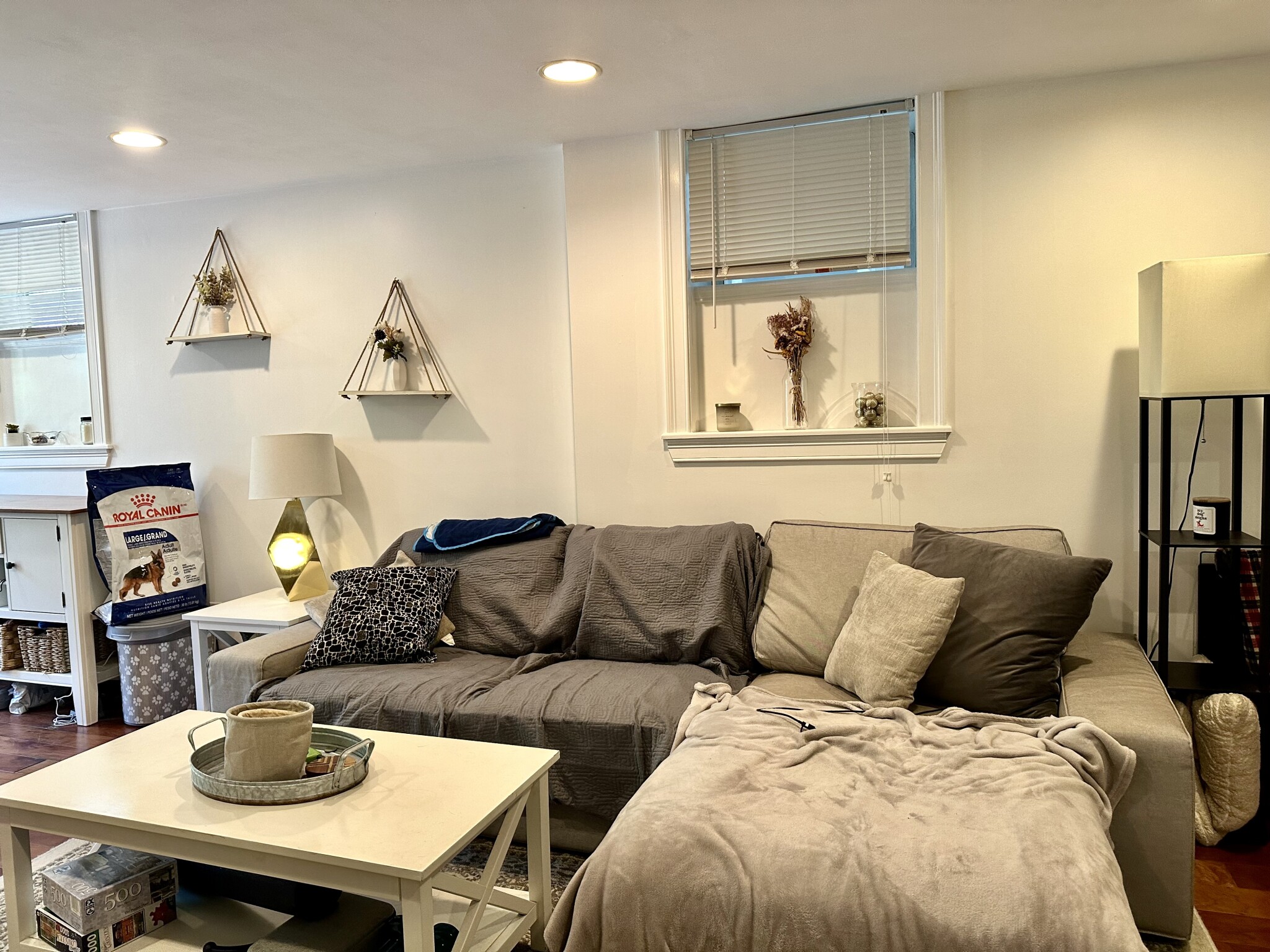 12-14 Marcella, Wellington-Harrington