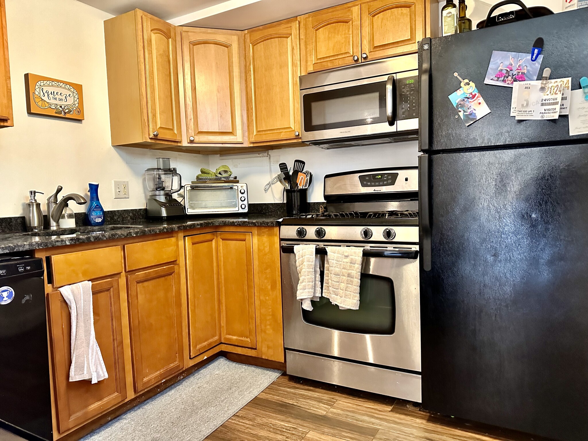 12-14 Marcella, Wellington-Harrington