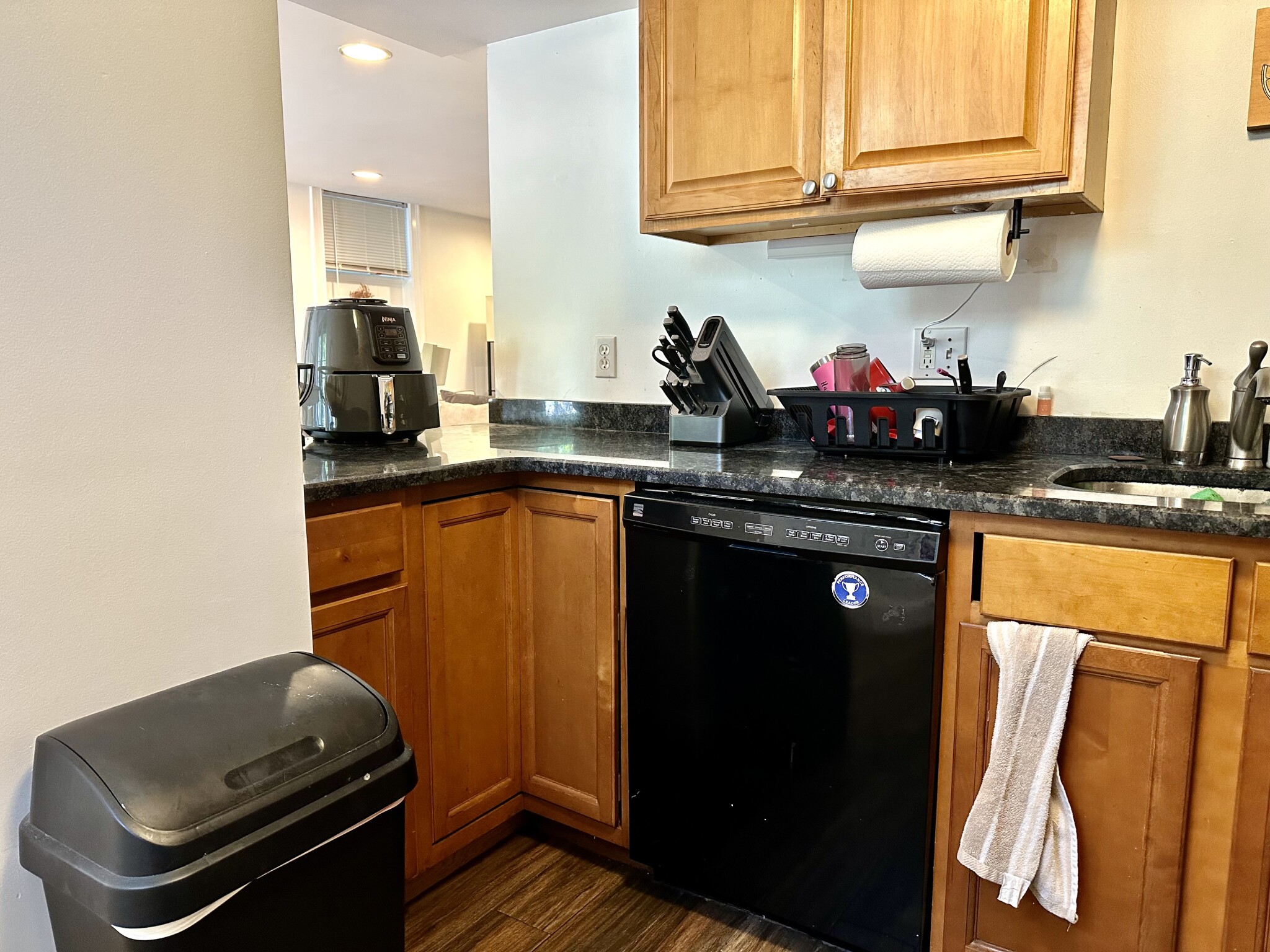 12-14 Marcella, Wellington-Harrington