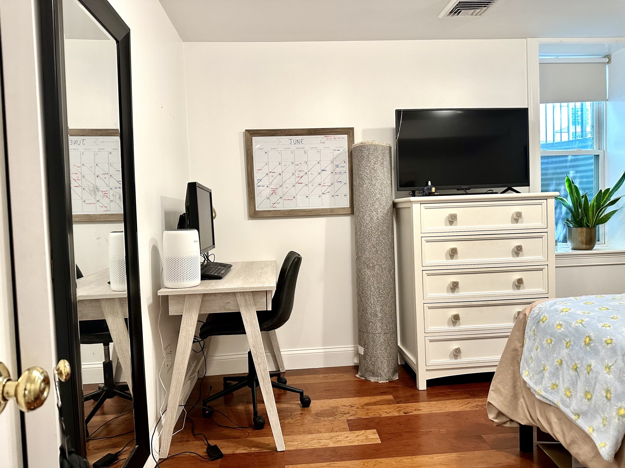 12-14 Marcella, Wellington-Harrington