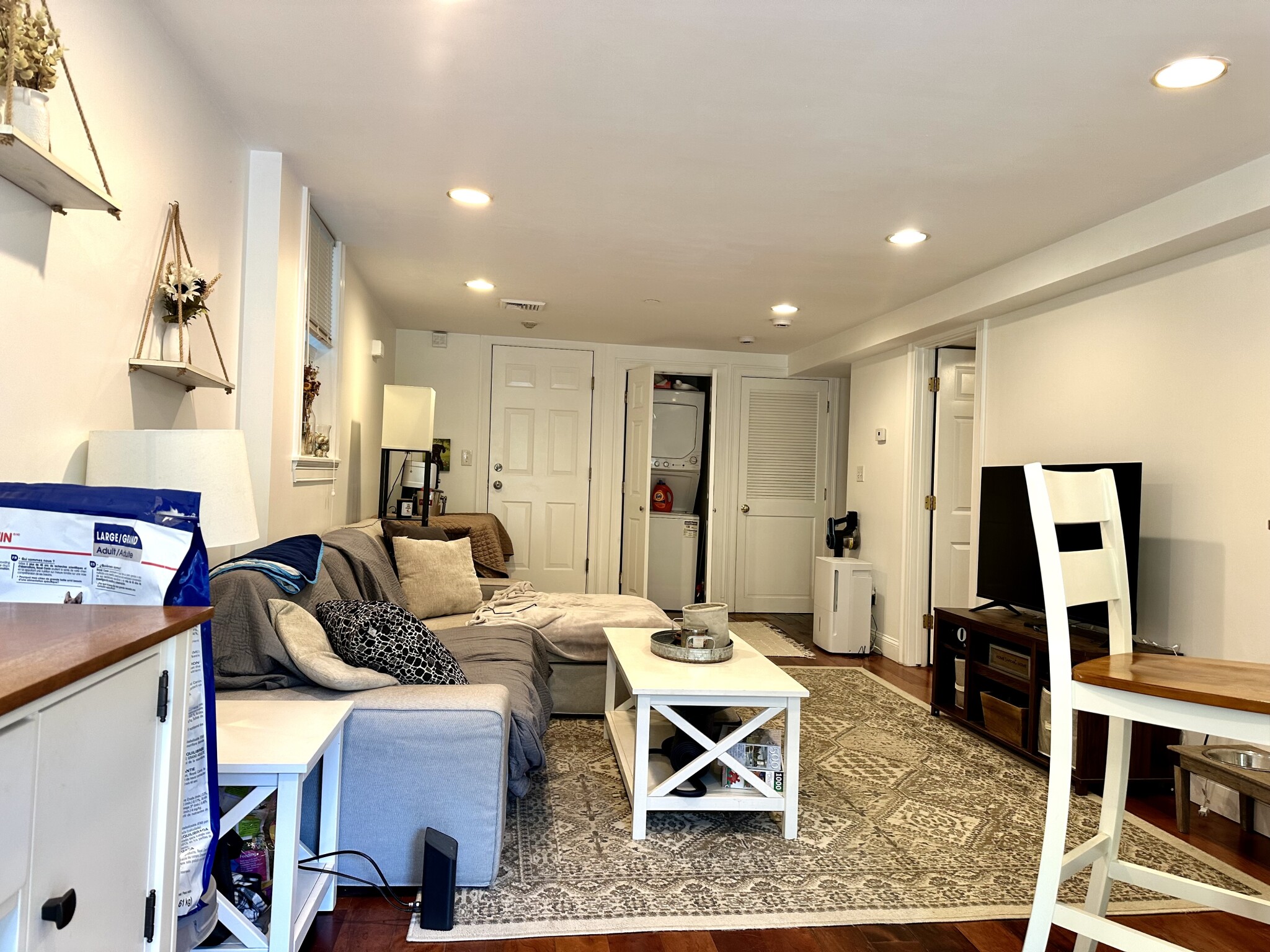 12-14 Marcella, Wellington-Harrington