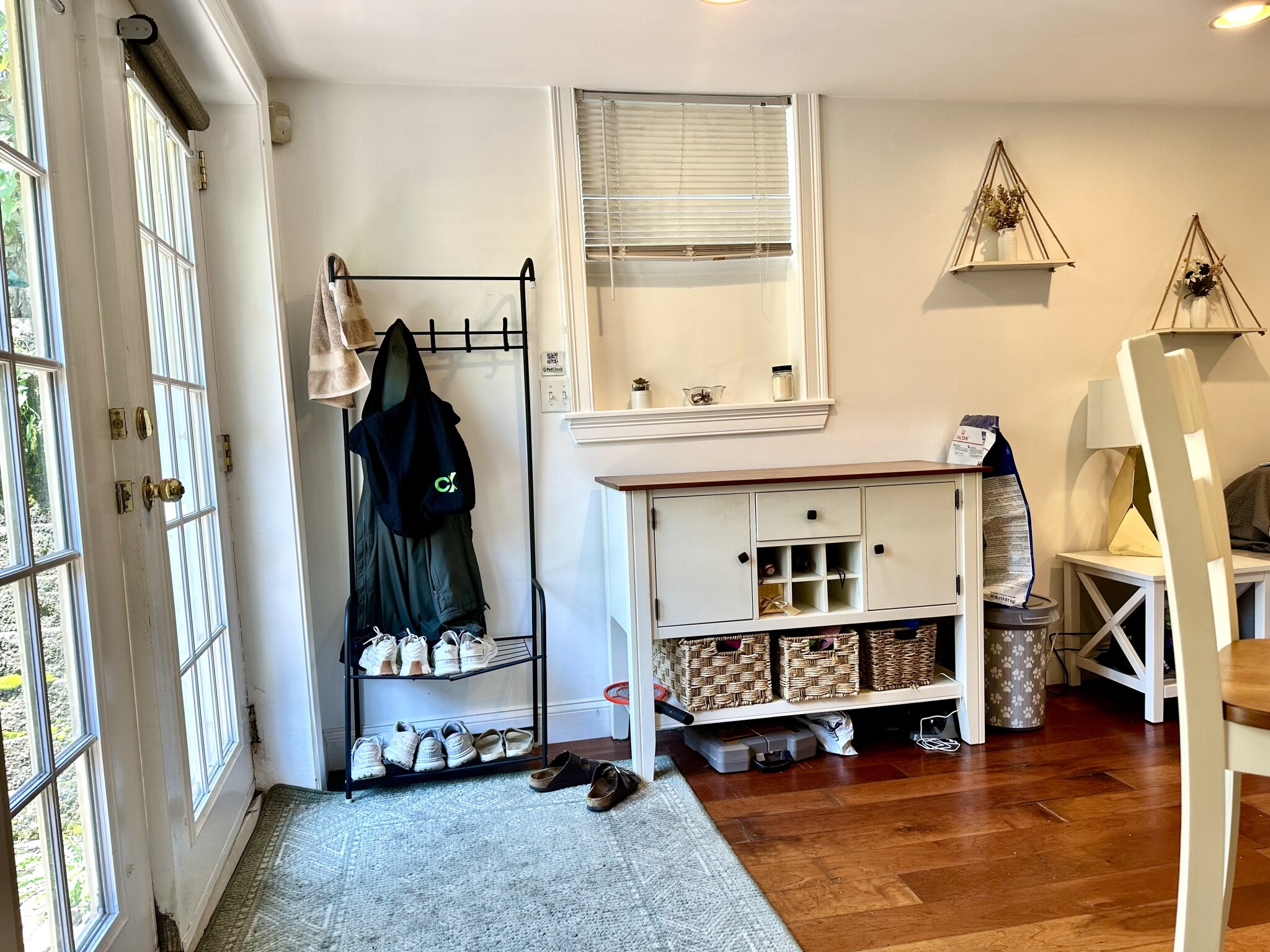 12-14 Marcella, Wellington-Harrington