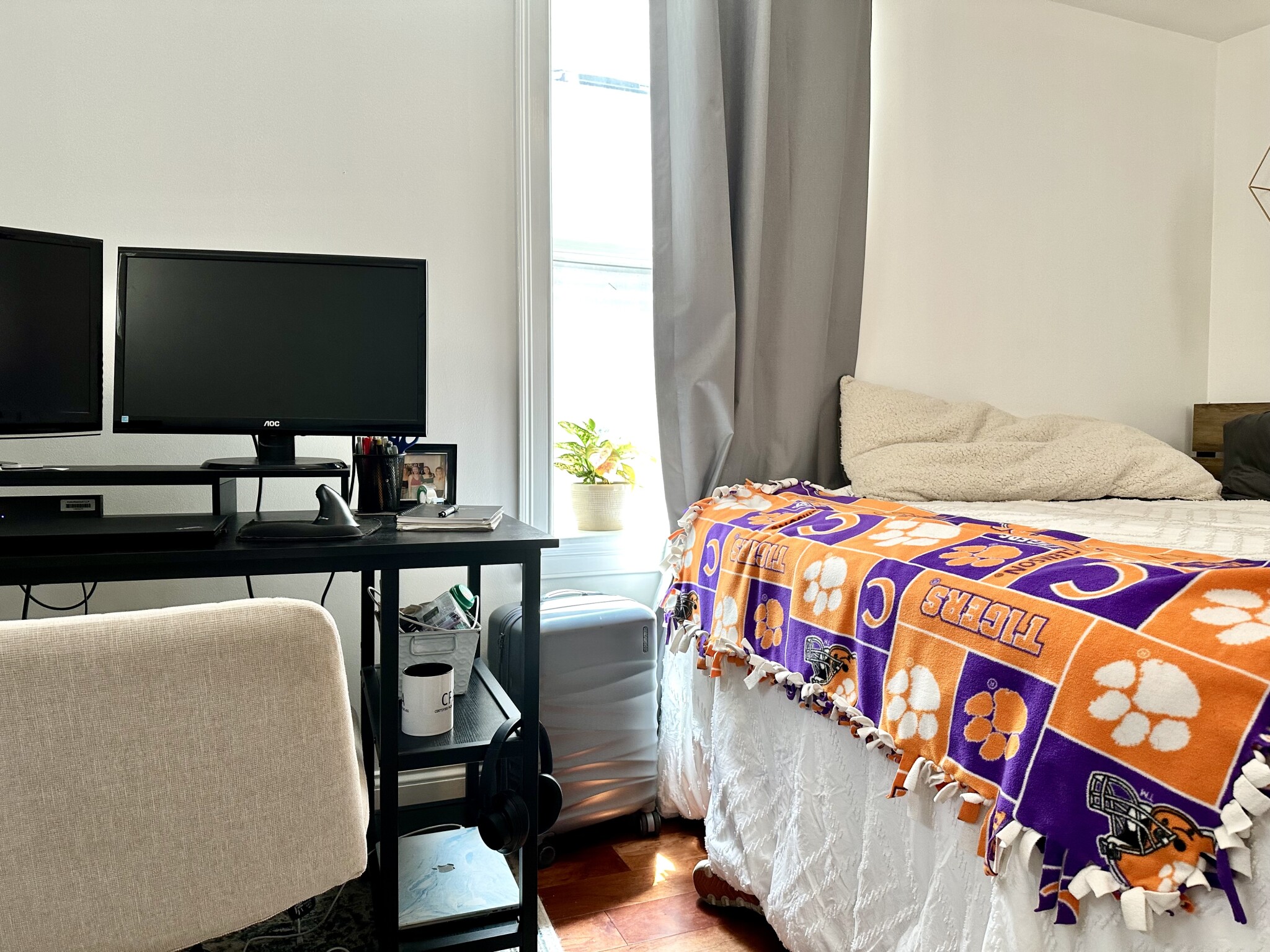 12-14 Marcella, Wellington-Harrington