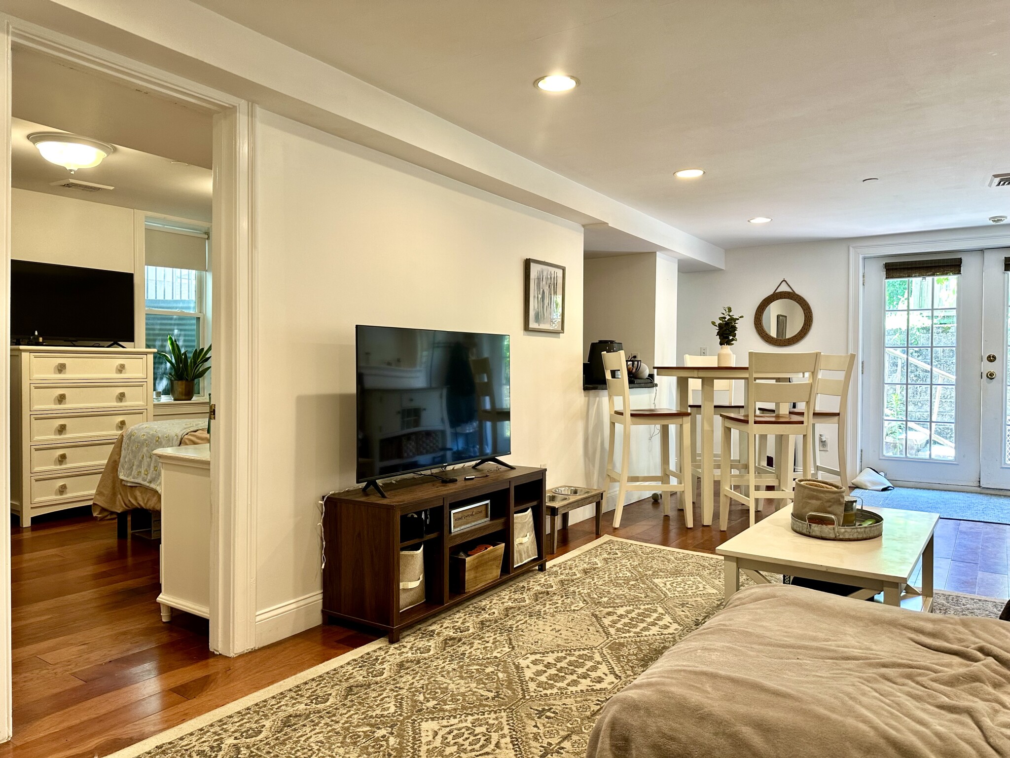 12-14 Marcella, Wellington-Harrington