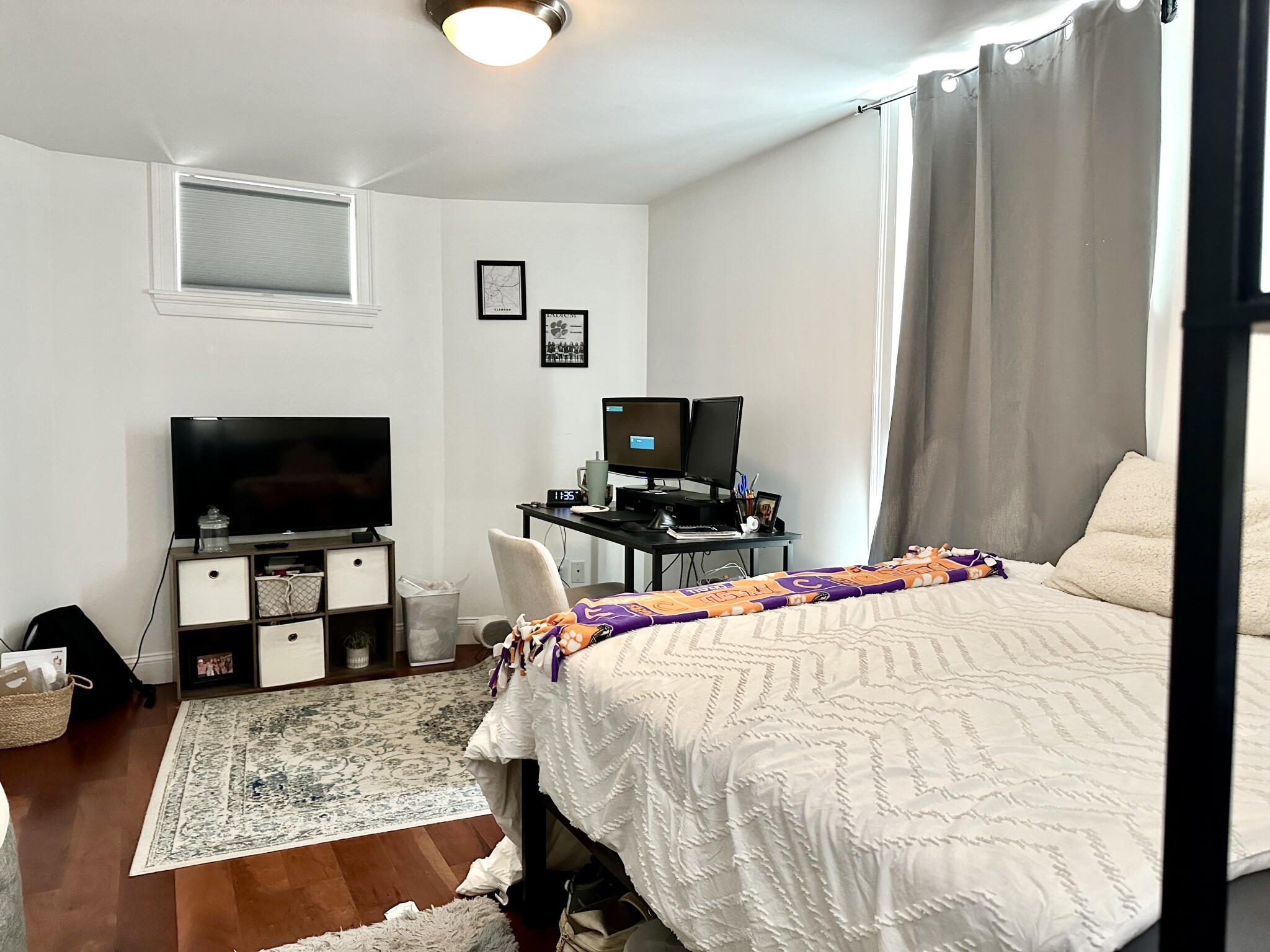 12-14 Marcella, Wellington-Harrington