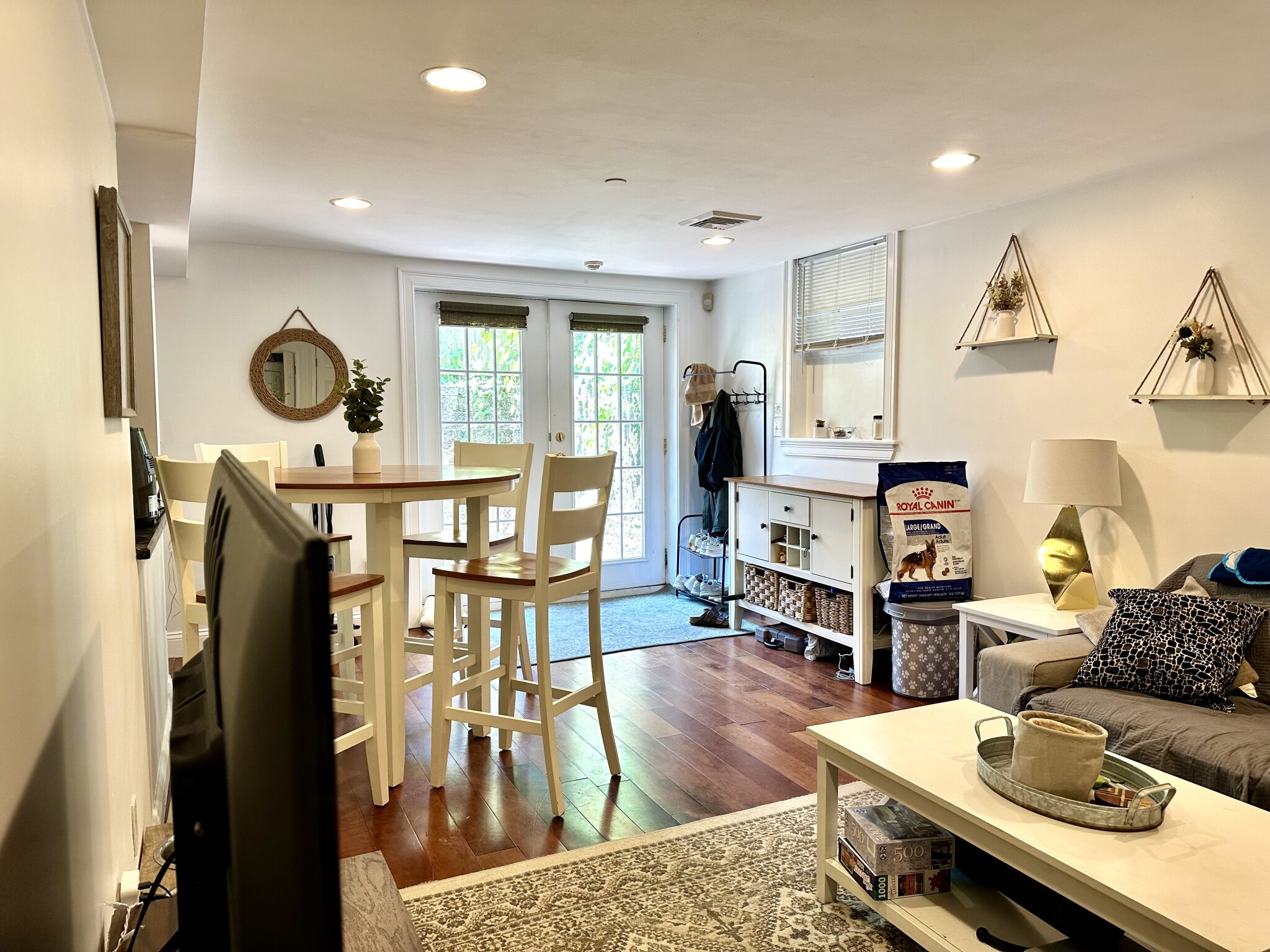 12-14 Marcella, Wellington-Harrington