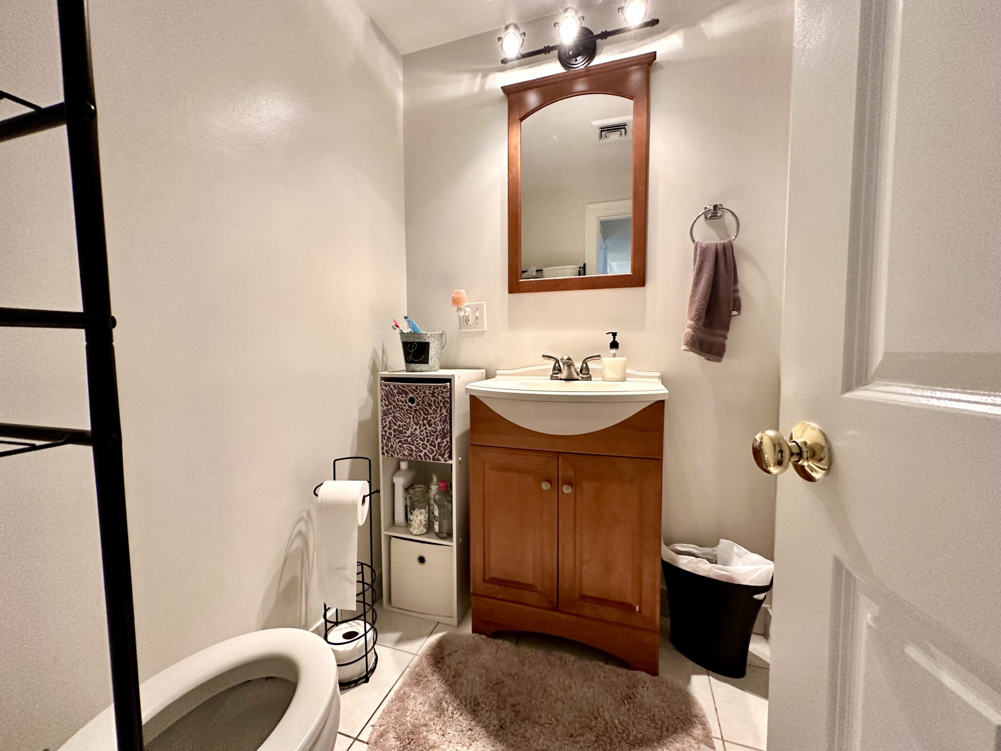 12-14 Marcella, Wellington-Harrington