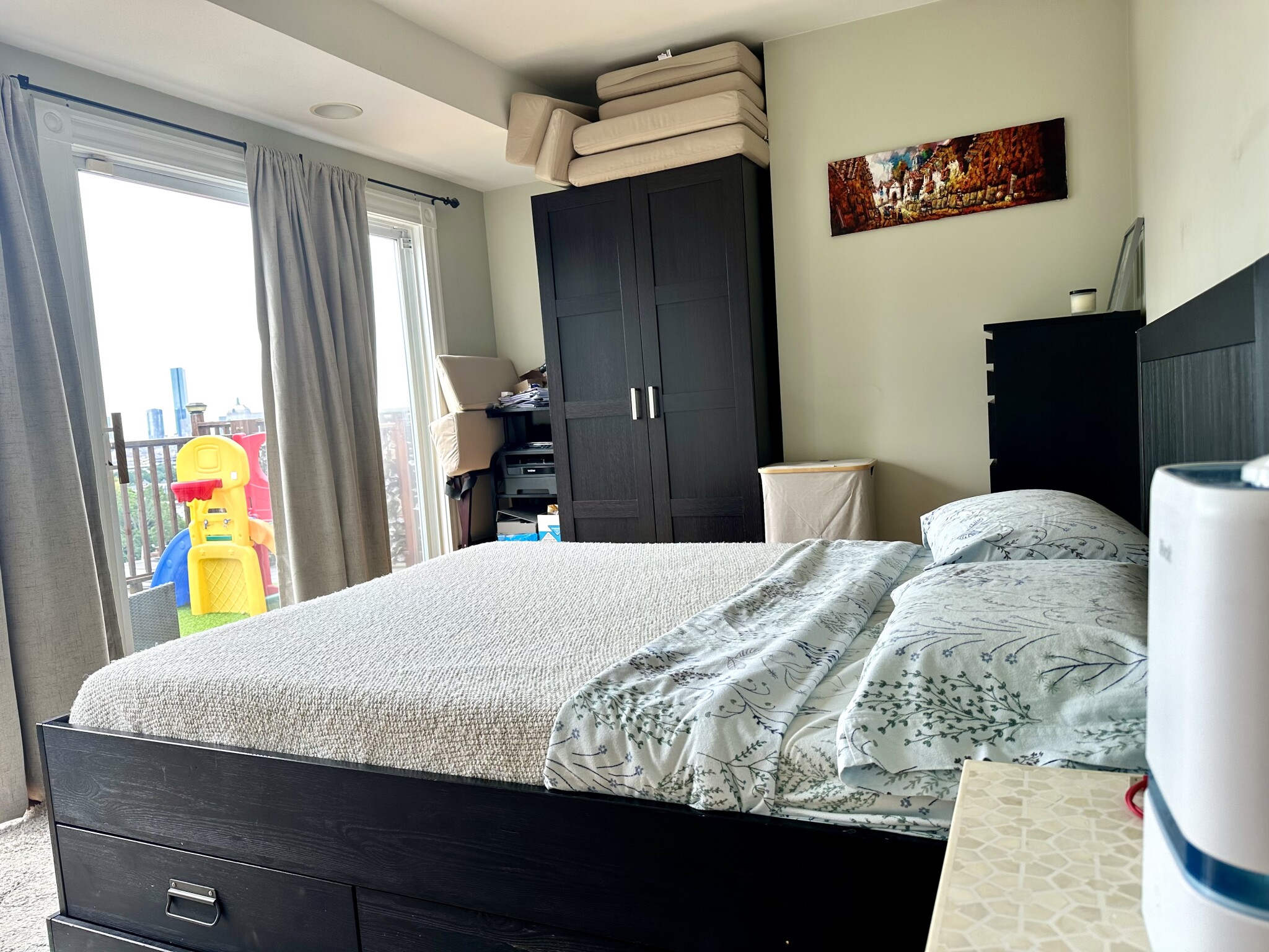 39 Old Harbor, South Boston