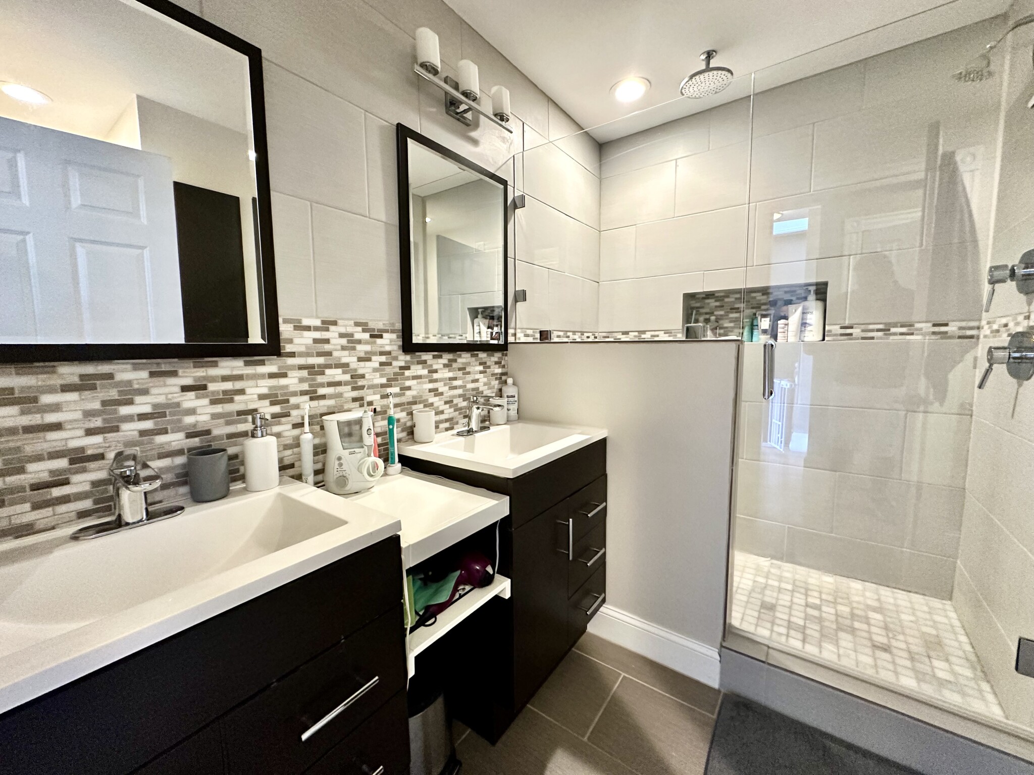 39 Old Harbor, South Boston