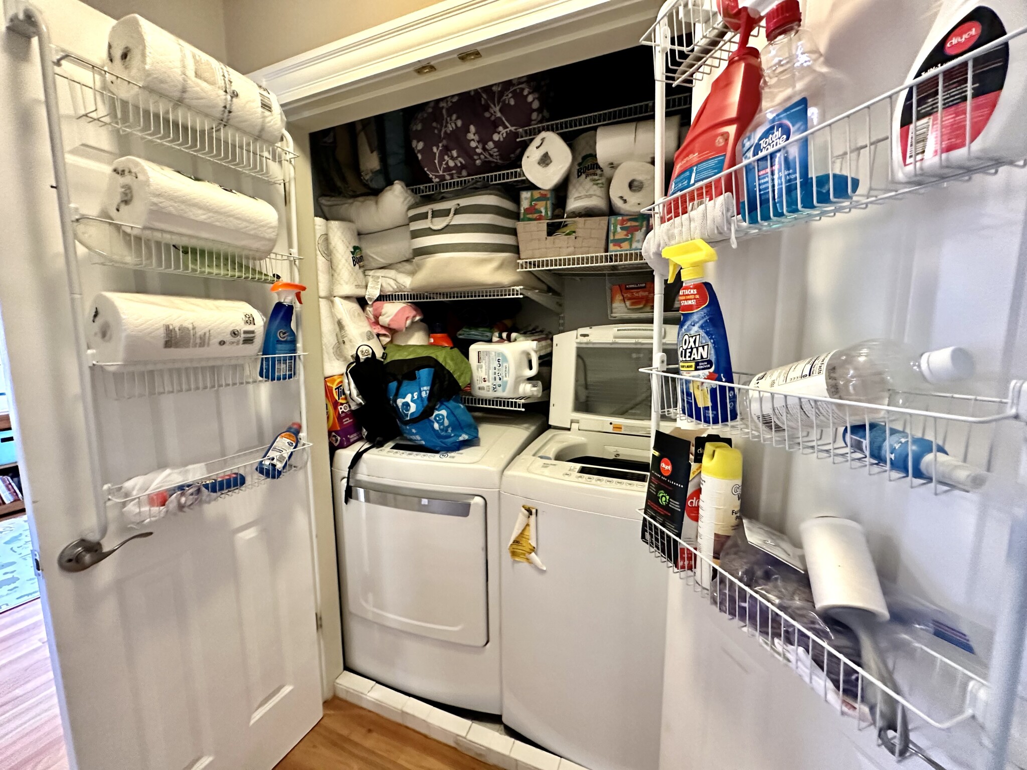 39 Old Harbor, South Boston