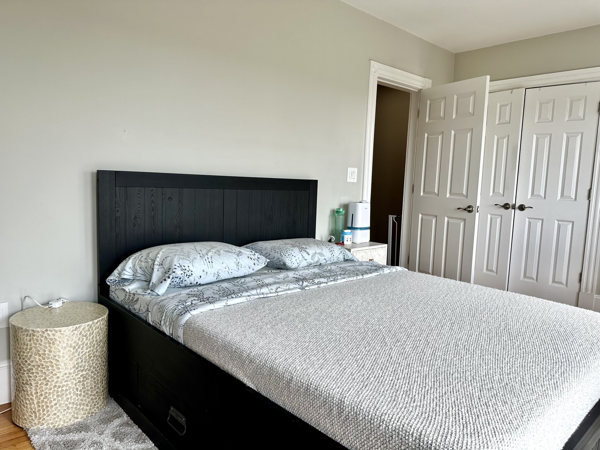 39 Old Harbor, South Boston