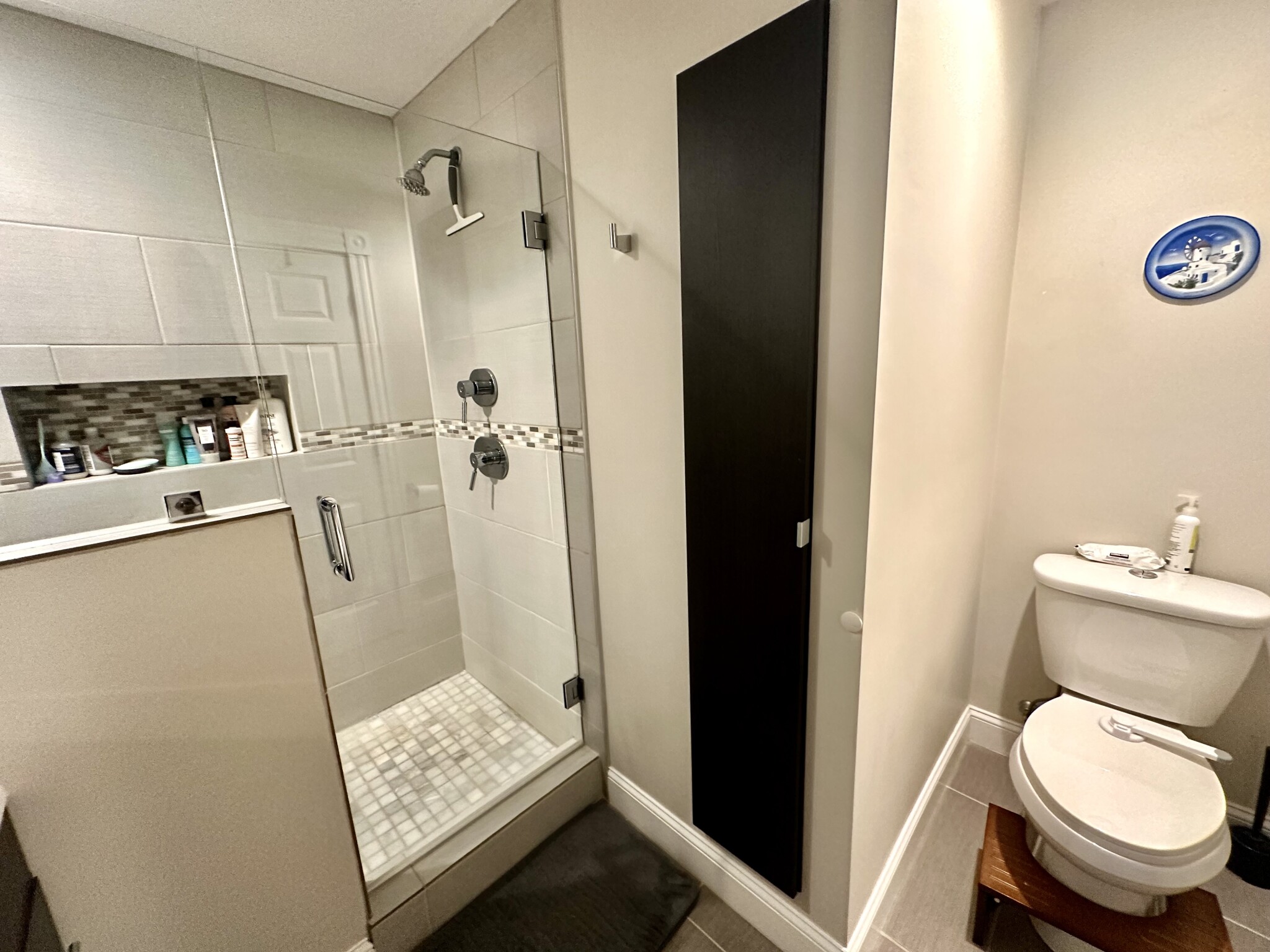 39 Old Harbor, South Boston