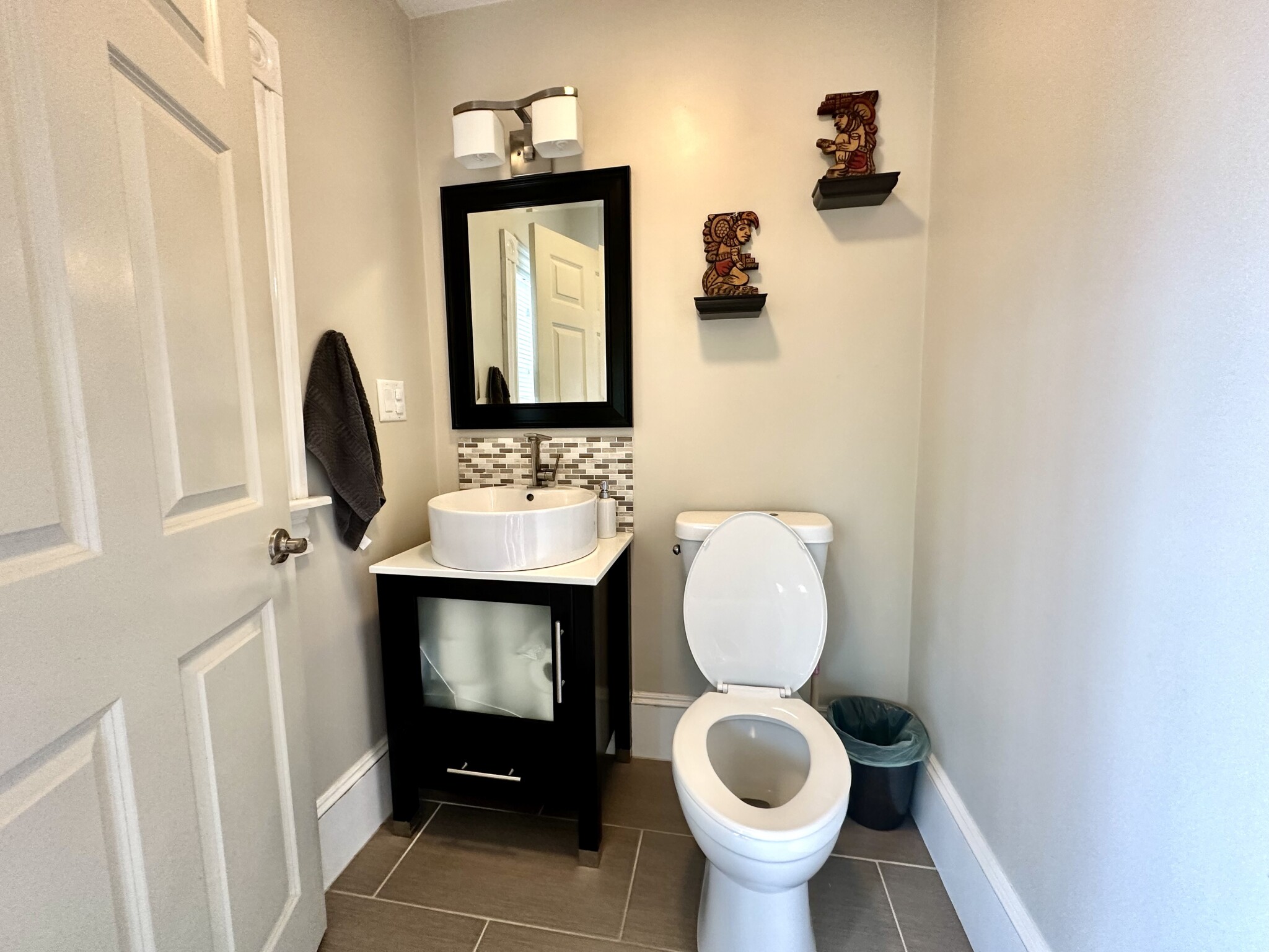 39 Old Harbor, South Boston