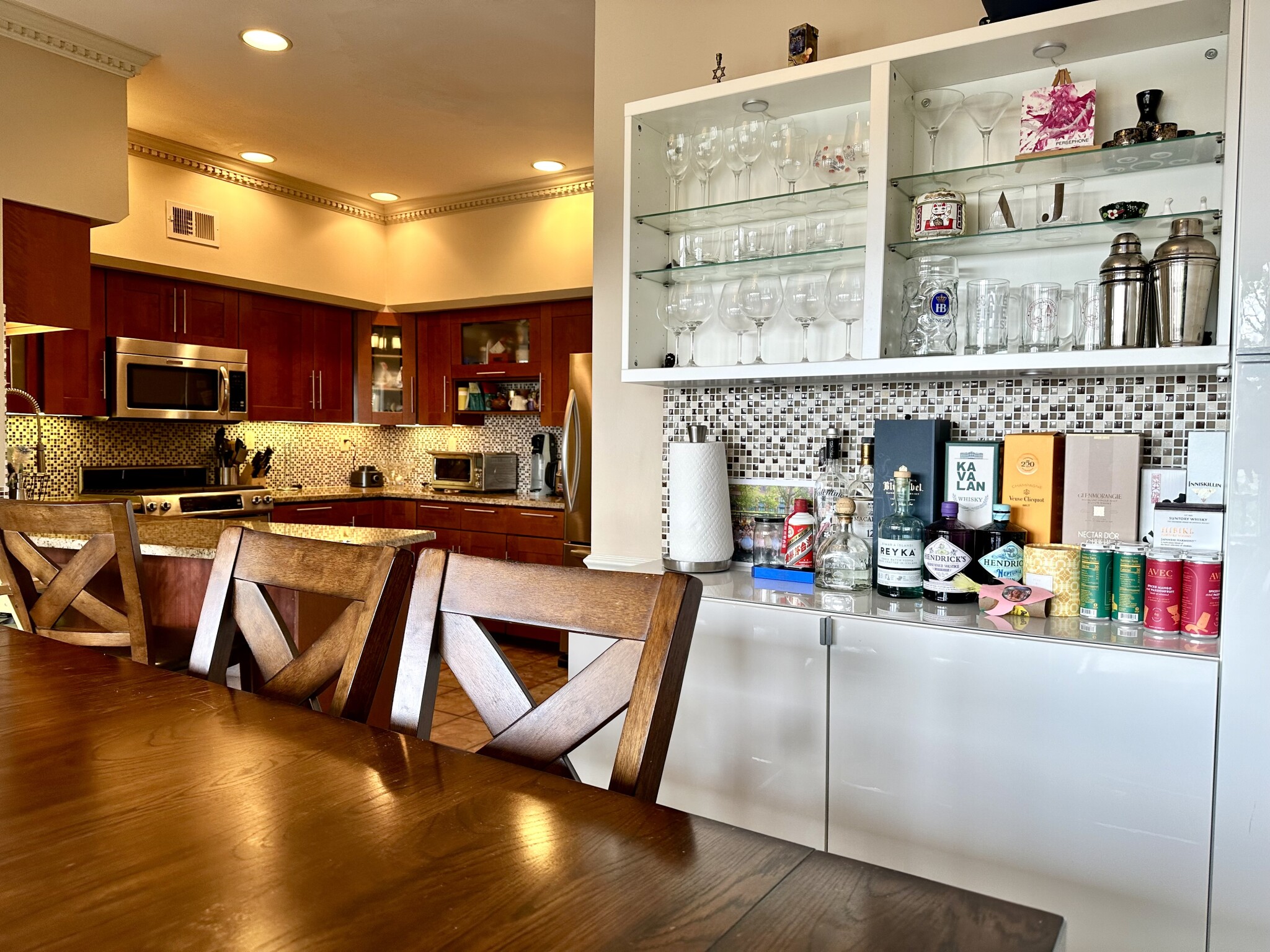 39 Old Harbor, South Boston