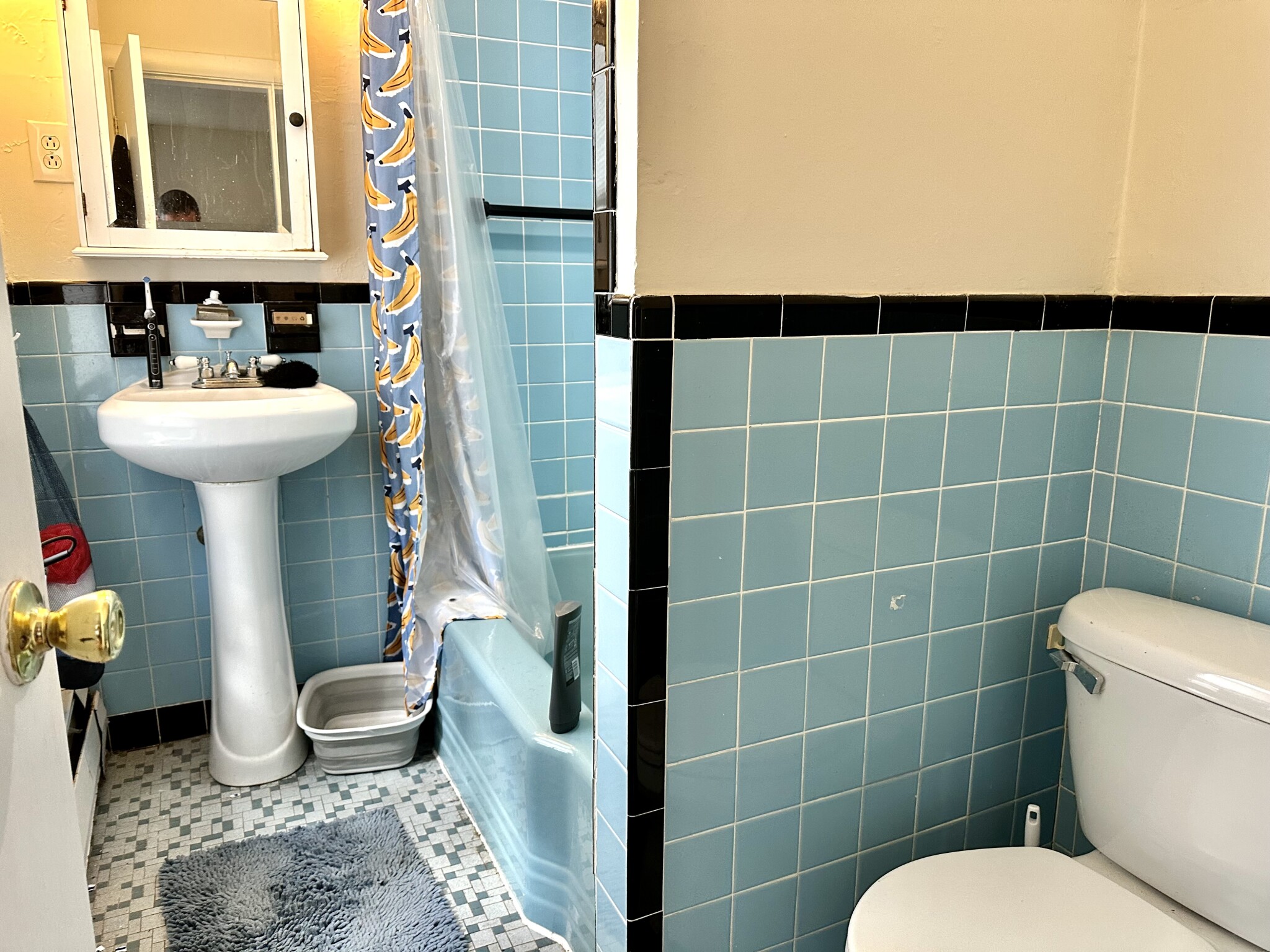 1063 Beacon St, Longwood