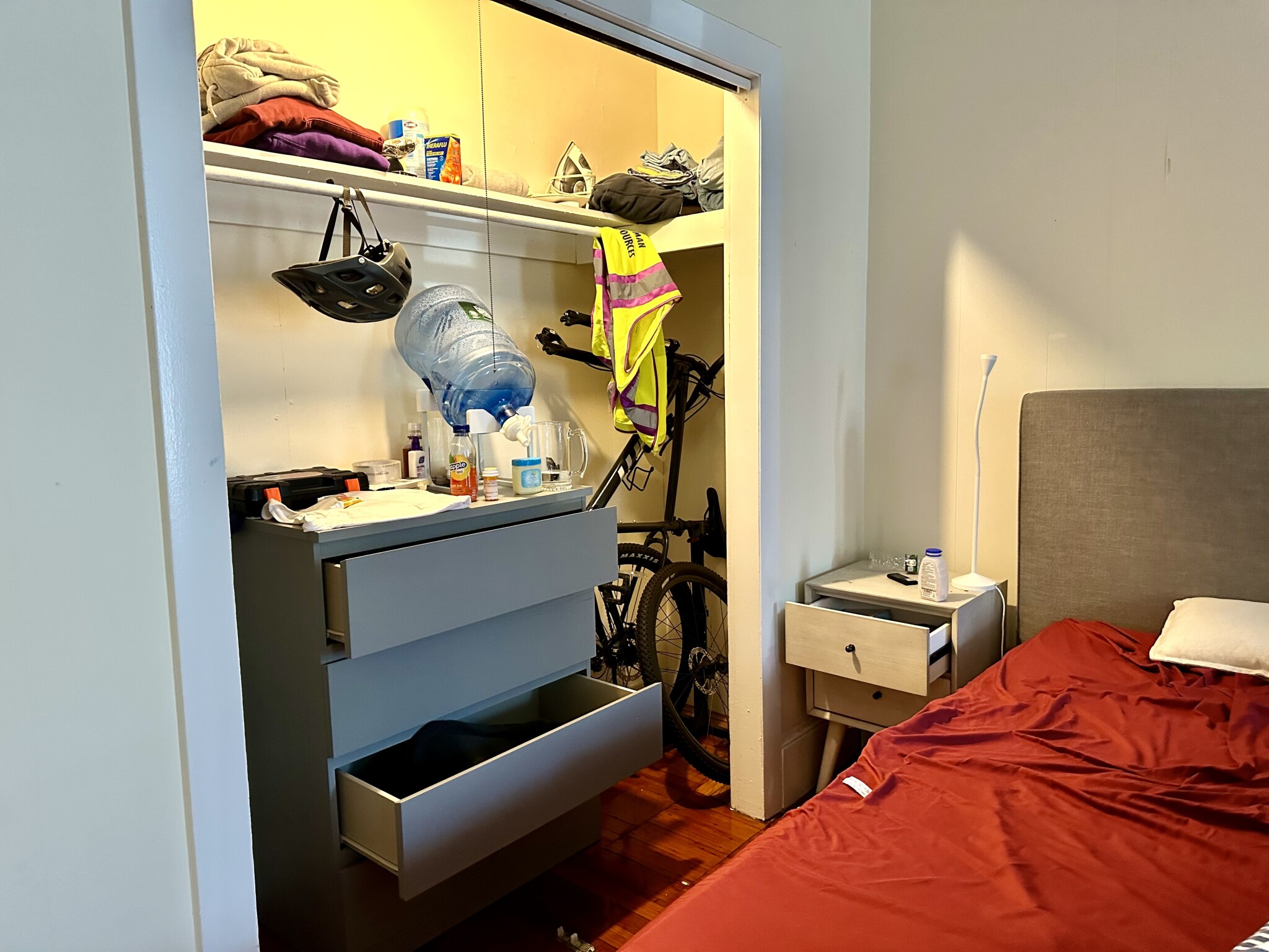 1063 Beacon St, Longwood