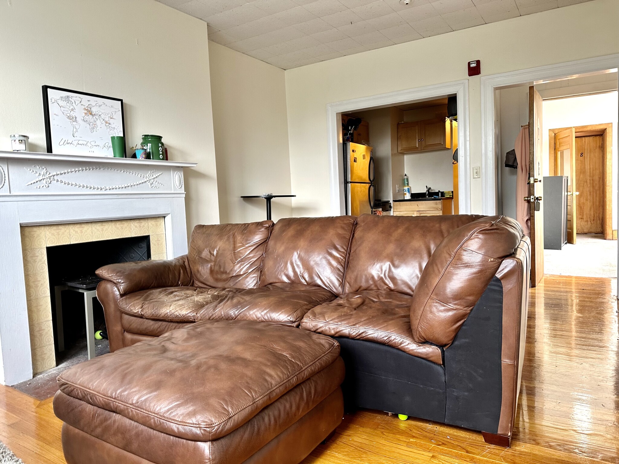 1063 Beacon St, Longwood