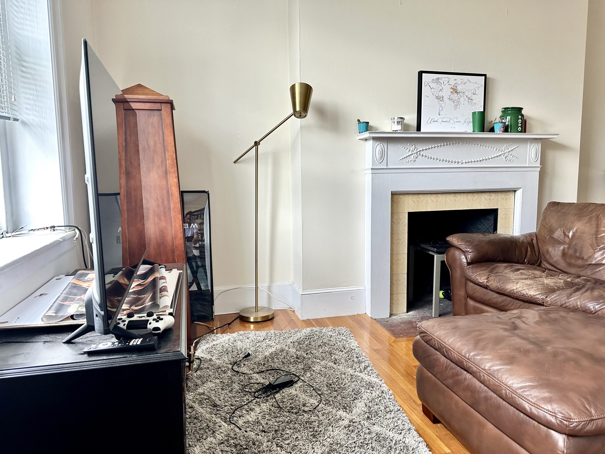 1063 Beacon St, Longwood