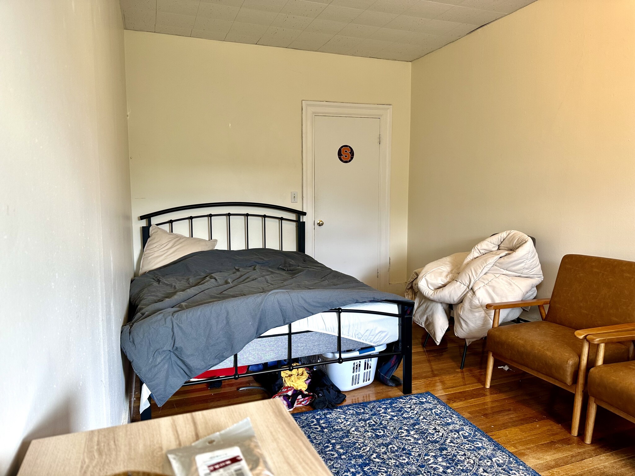 1063 Beacon St, Longwood