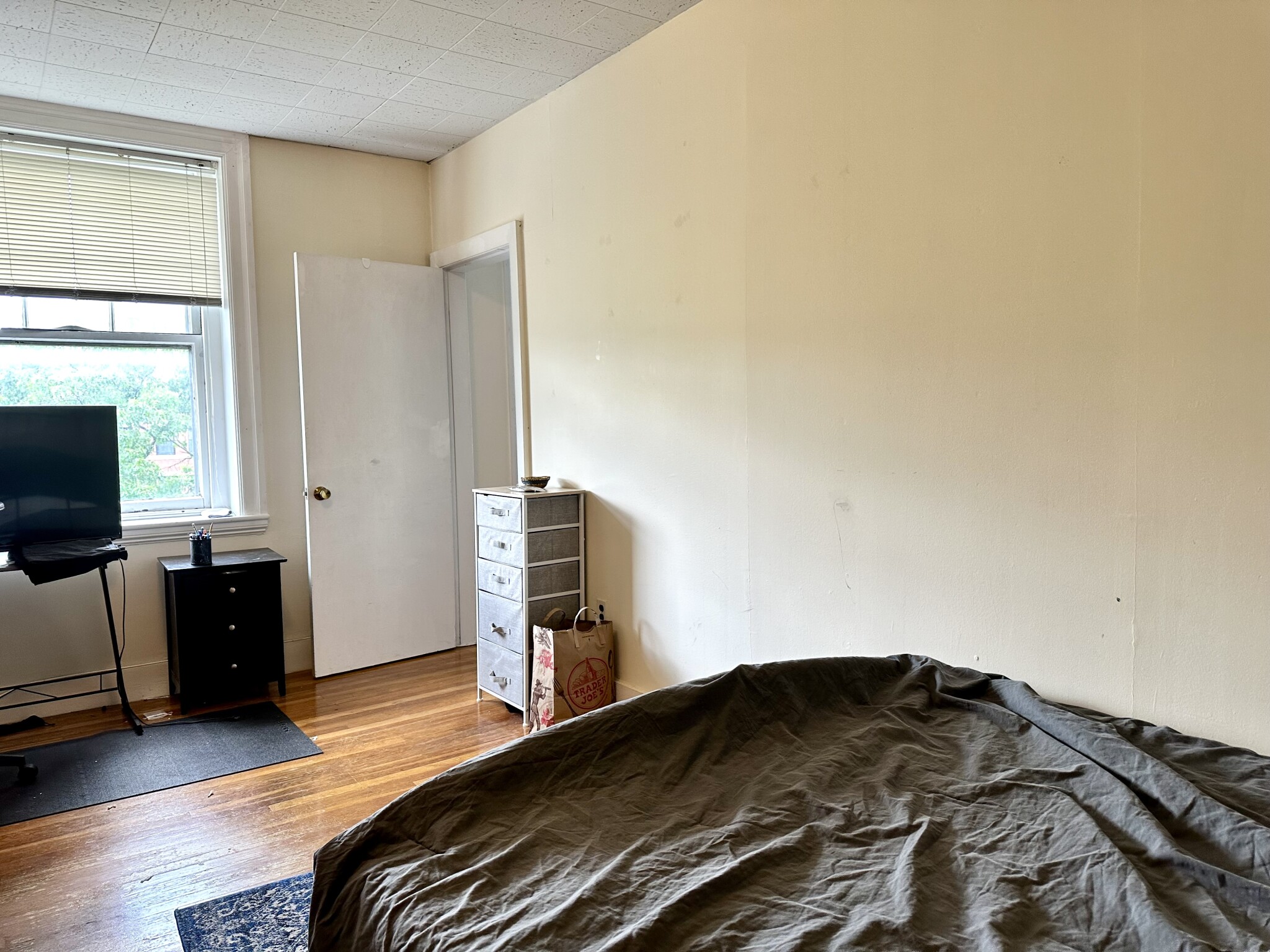 1063 Beacon St, Longwood