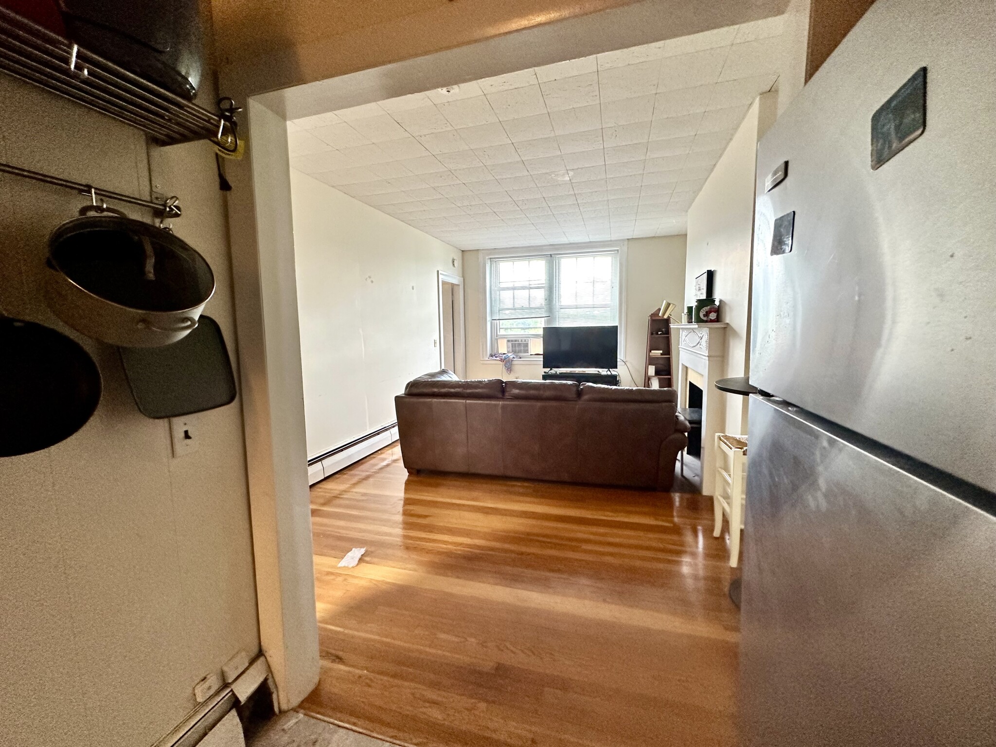 1063 Beacon St, Longwood