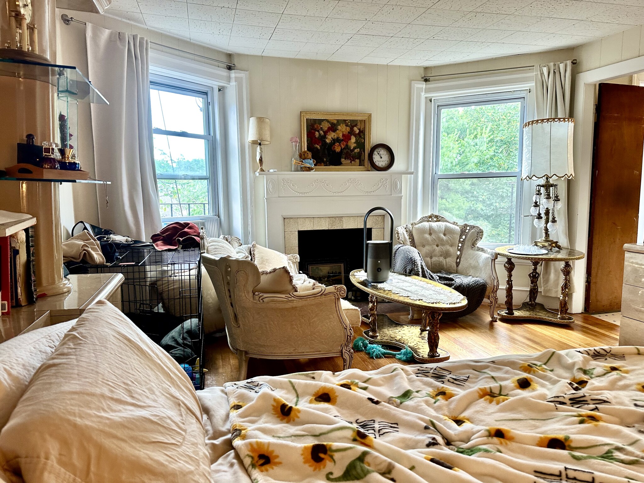 1063 Beacon St, Longwood