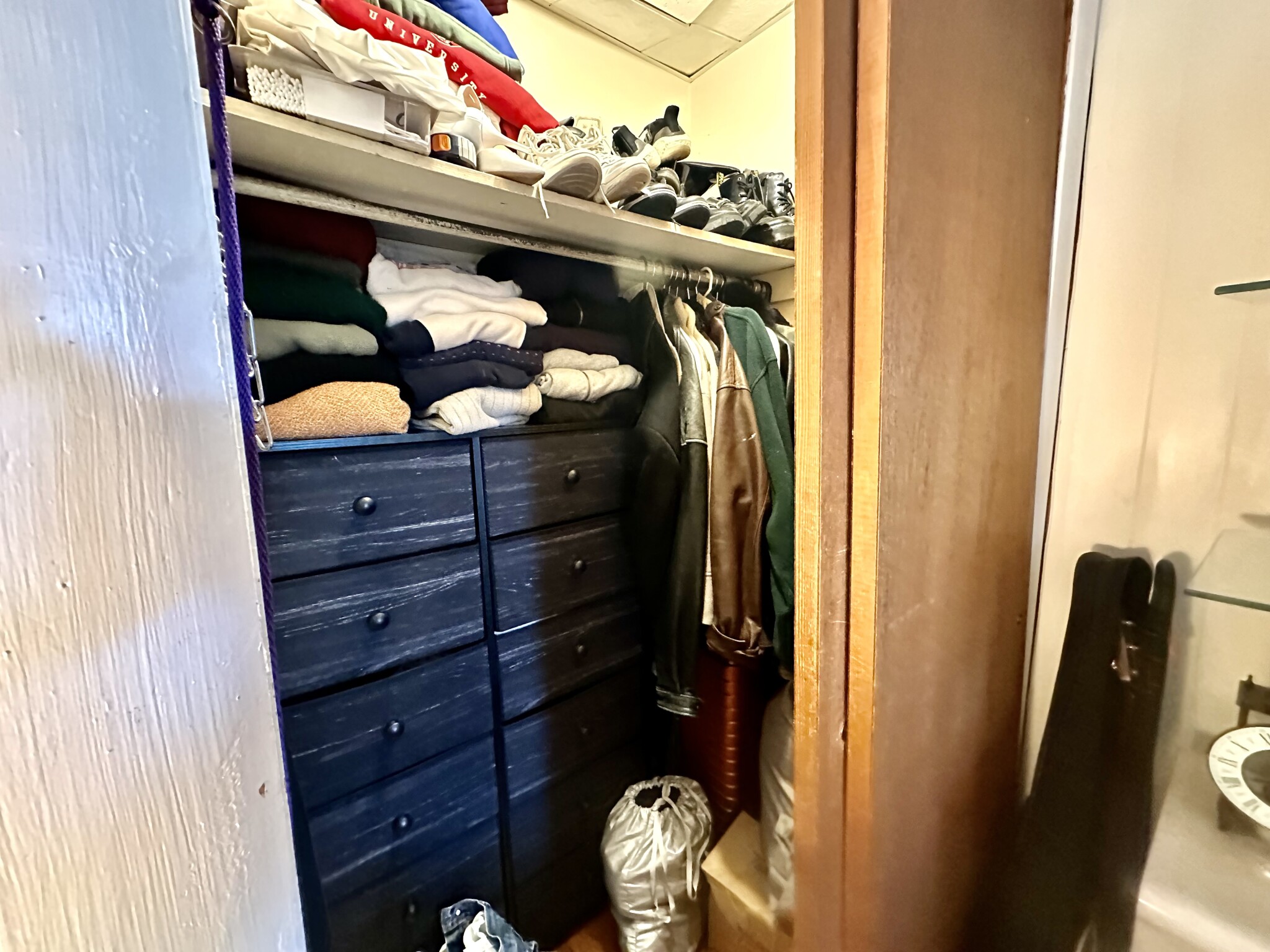 1063 Beacon St, Longwood