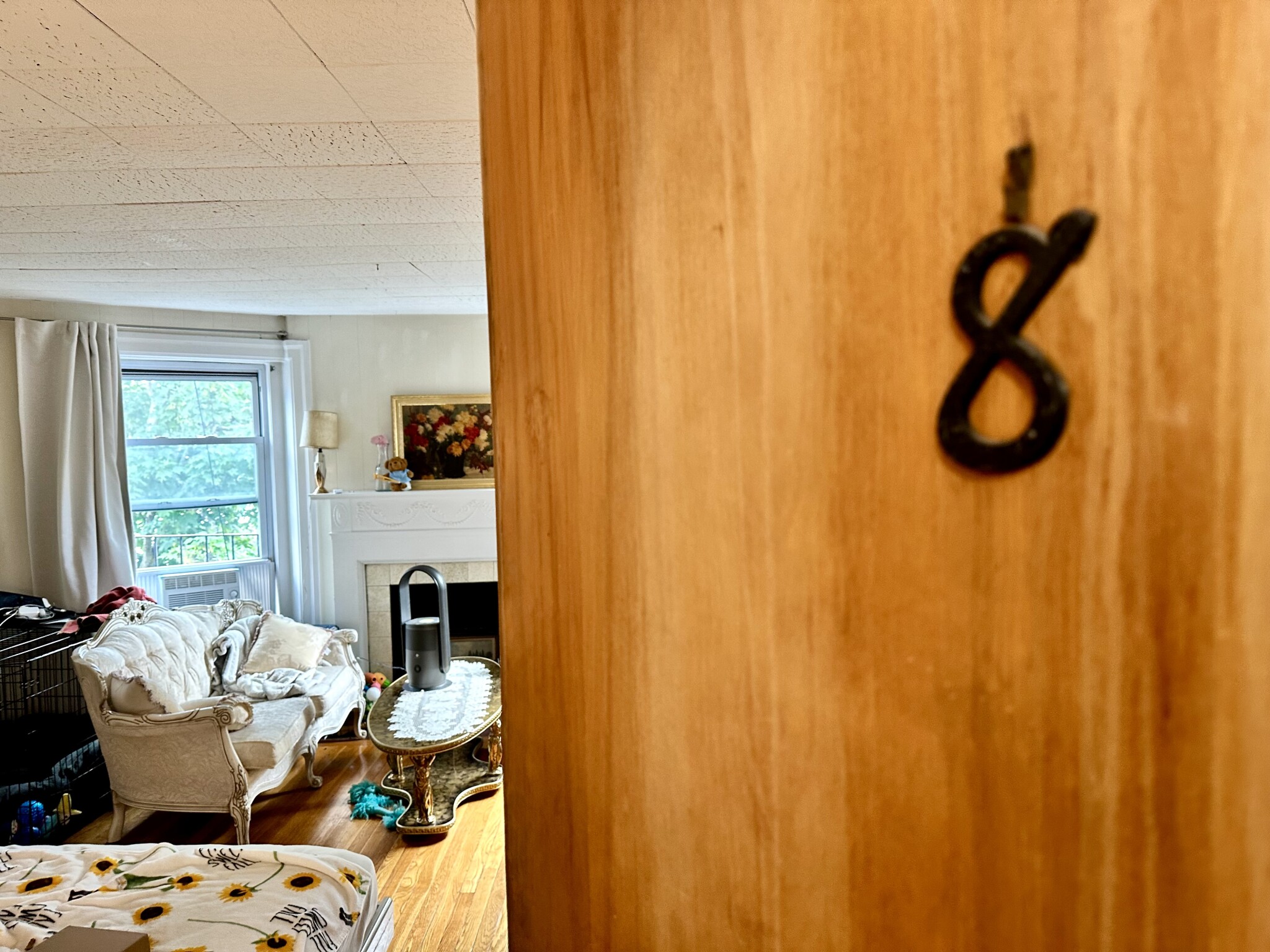 1063 Beacon St, Longwood