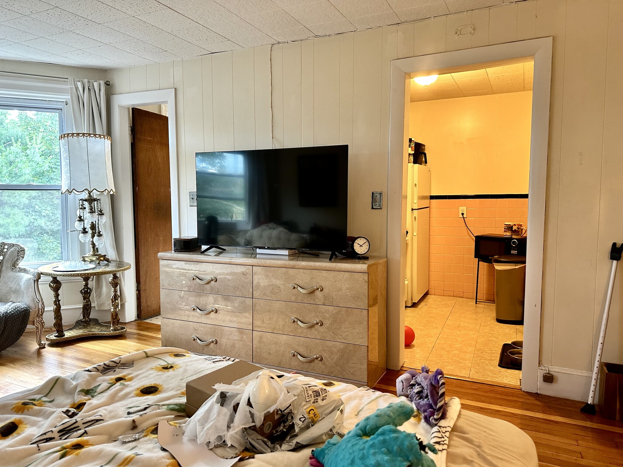 1063 Beacon St, Longwood