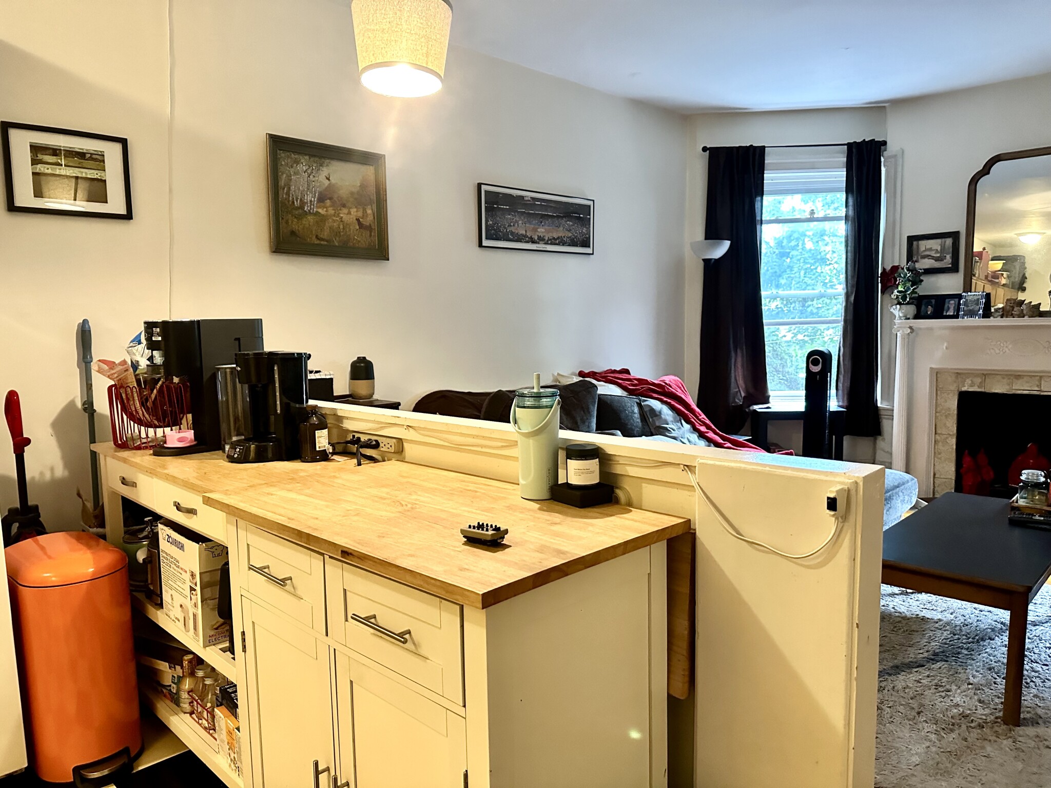 1071 Beacon St, Longwood