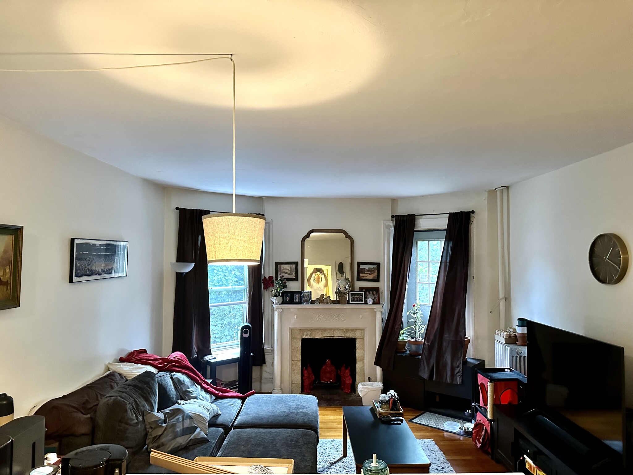 1071 Beacon St, Longwood