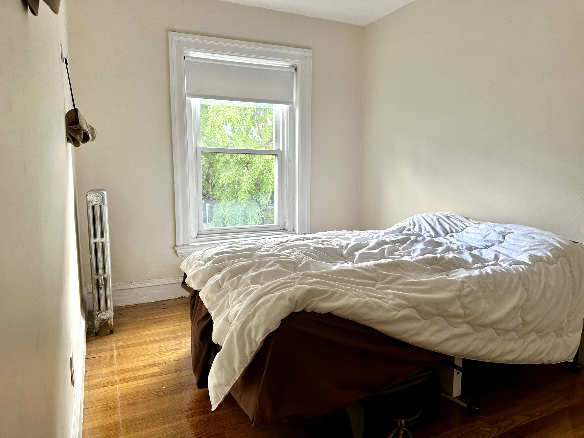 1071 Beacon St, Longwood