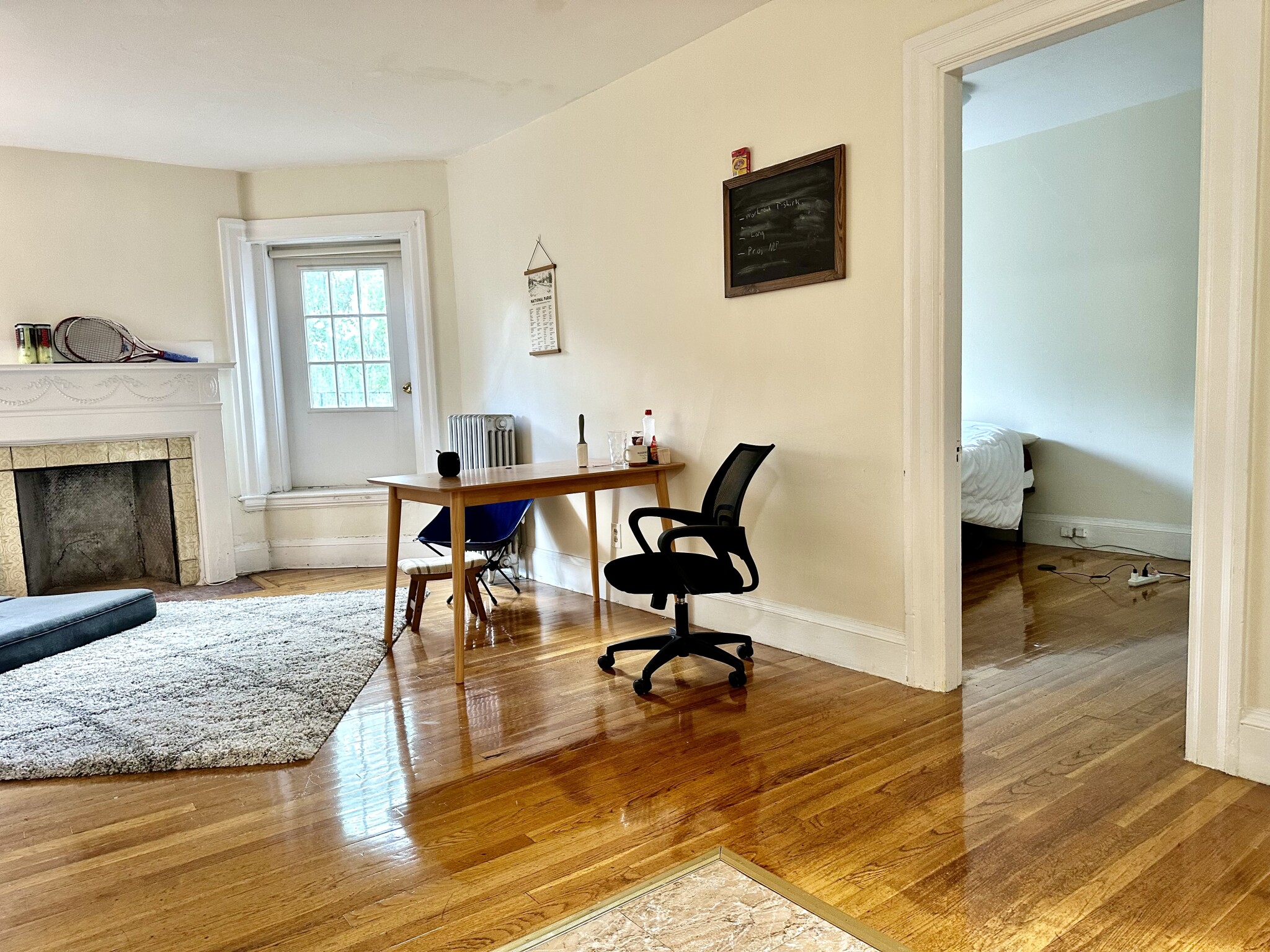 1071 Beacon St, Longwood