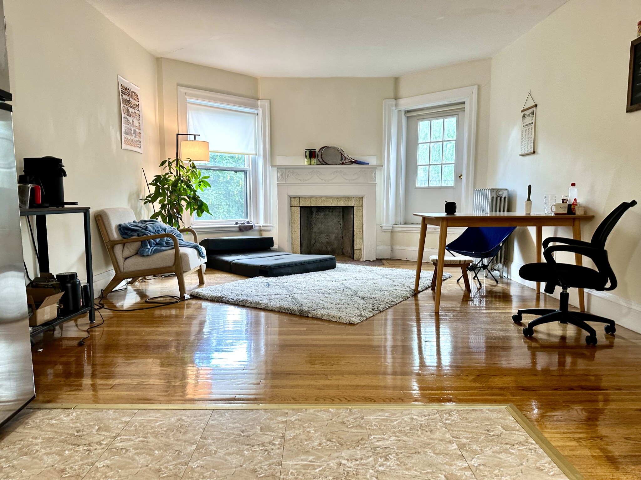 1071 Beacon St, Longwood