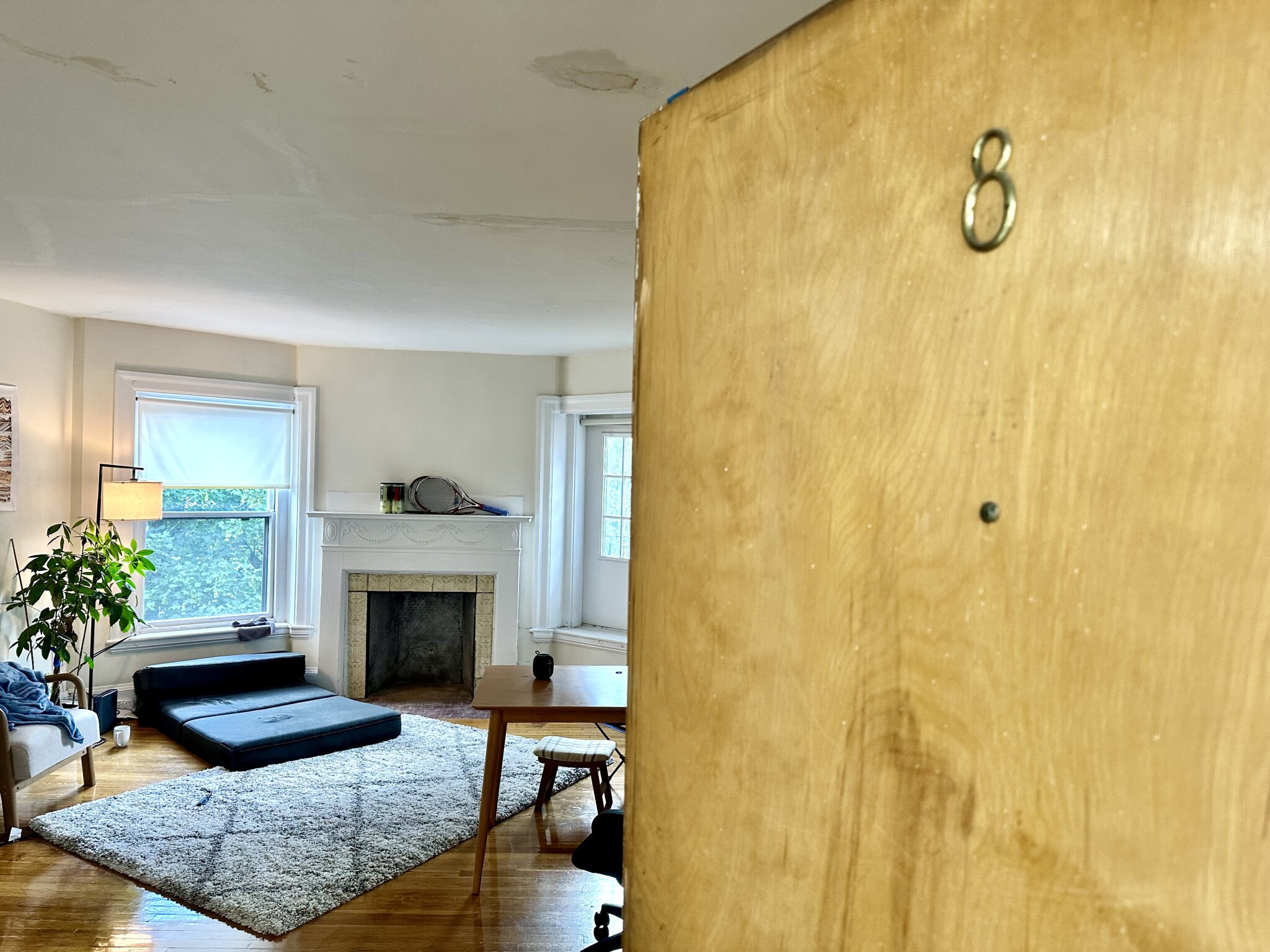 1071 Beacon St, Longwood