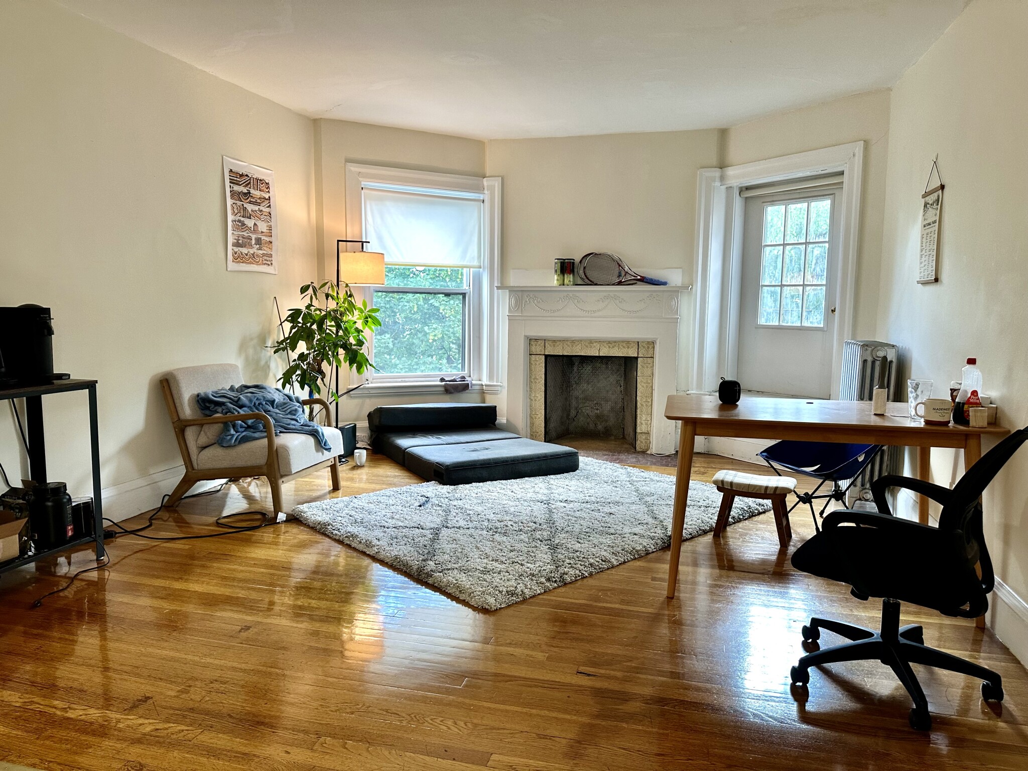 1071 Beacon St, Longwood