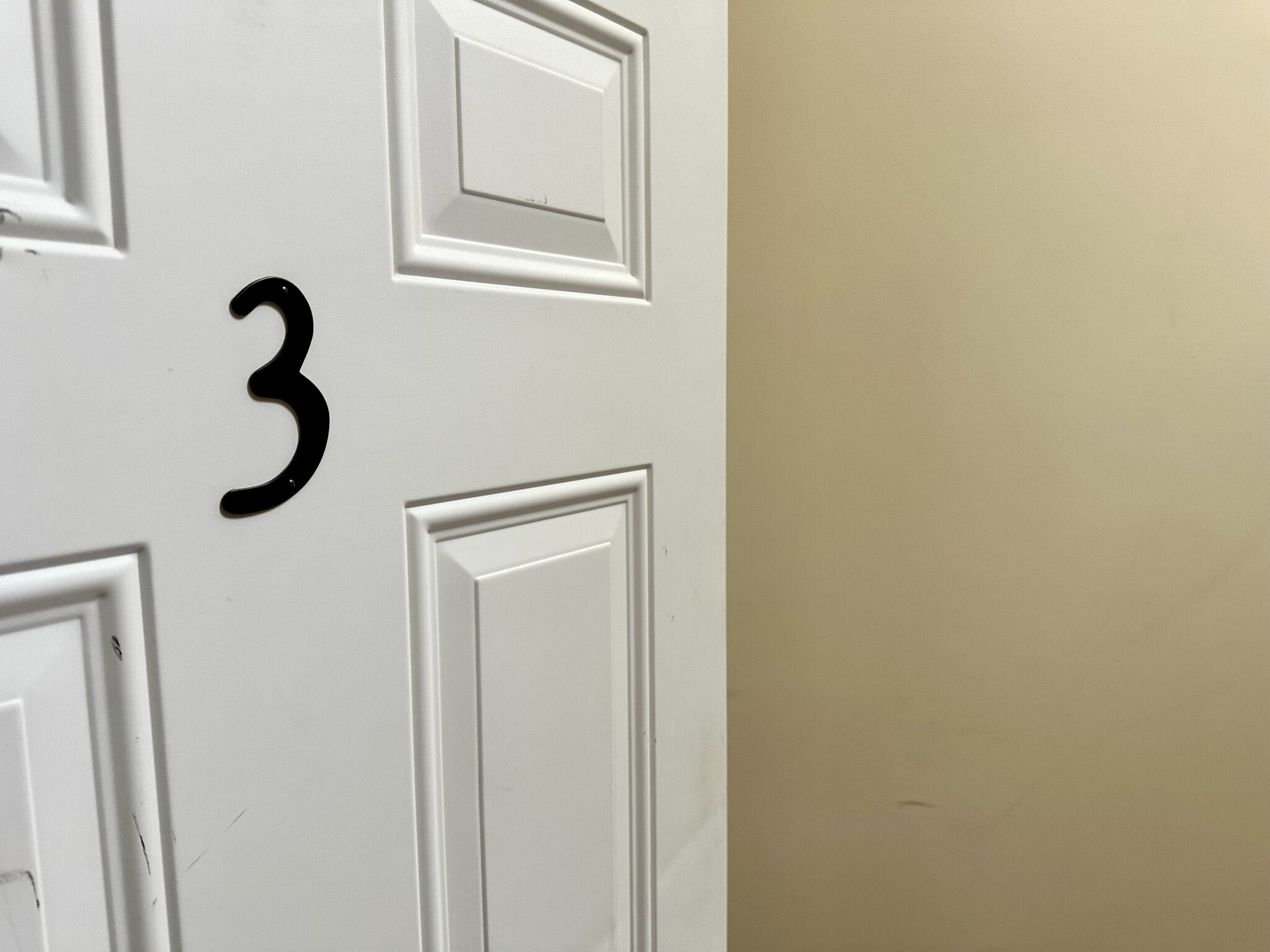 172 Fuller St, North Brookline