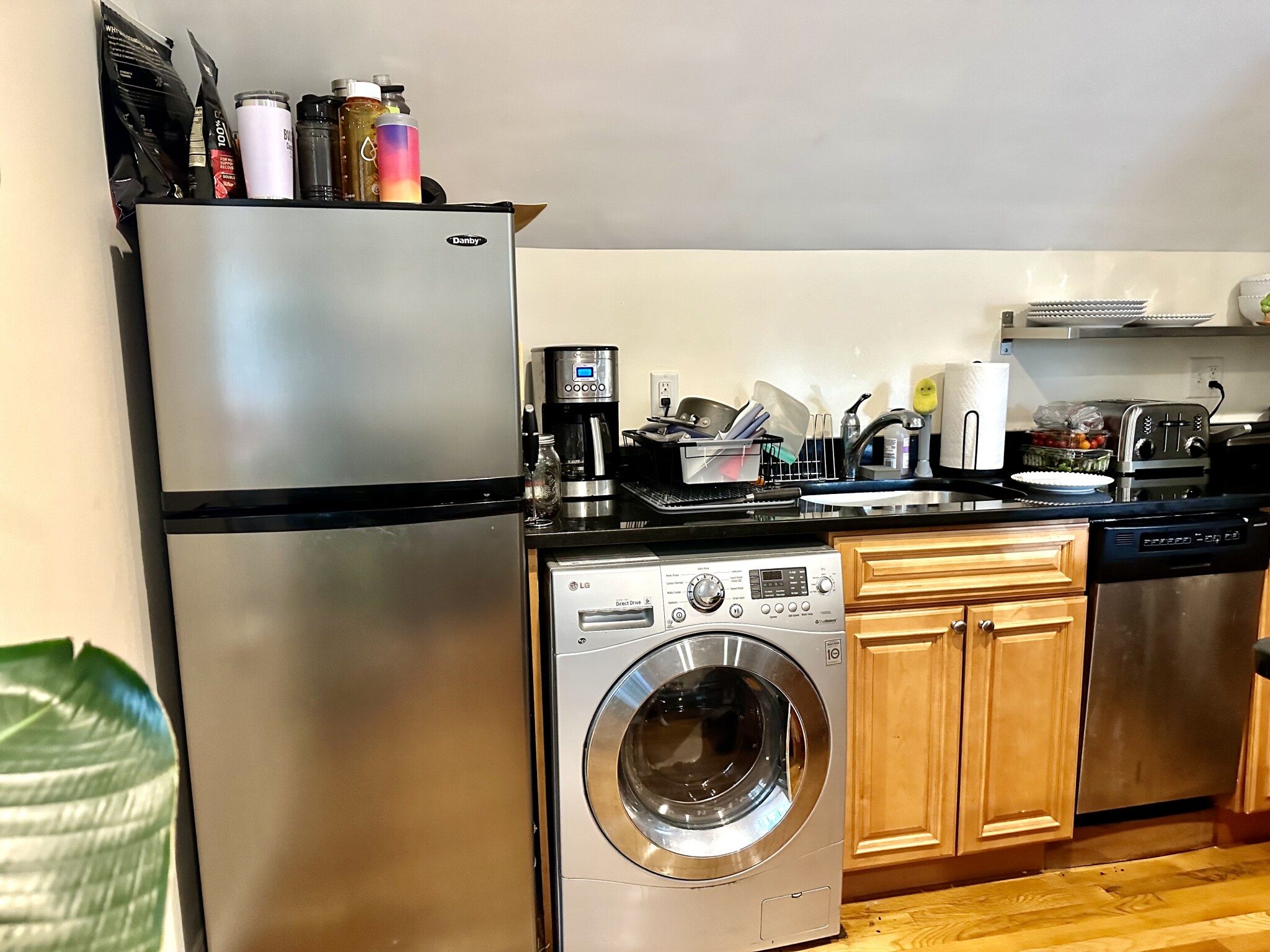 172 Fuller St, North Brookline