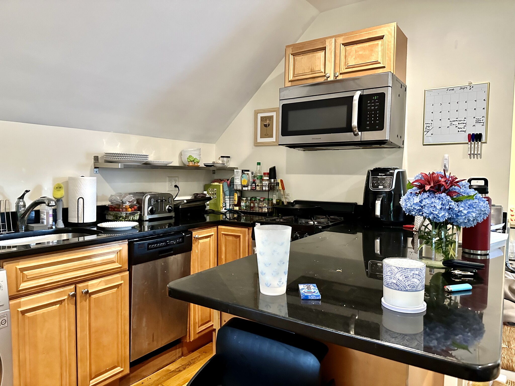 172 Fuller St, North Brookline