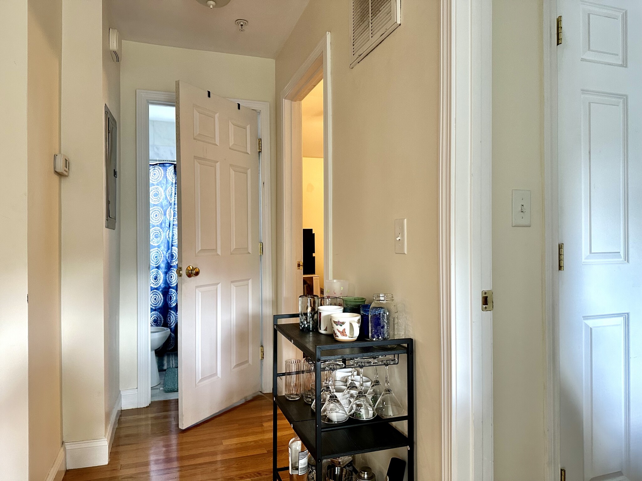 172 Fuller St, North Brookline