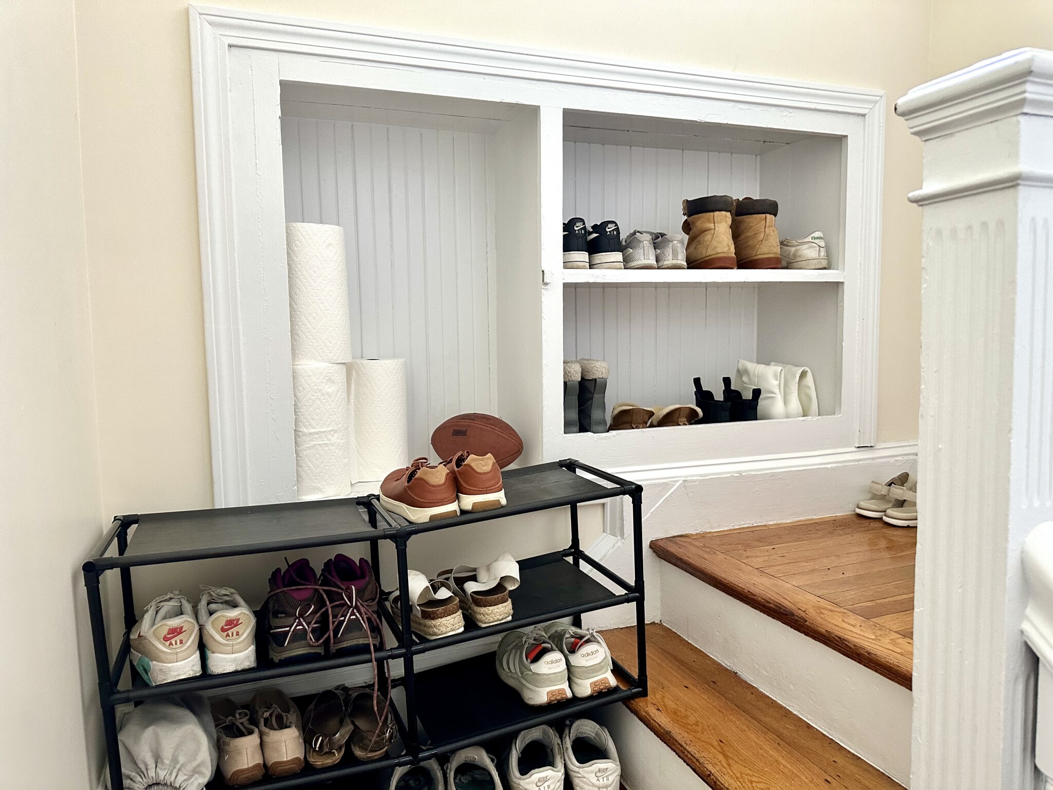 172 Fuller St, North Brookline