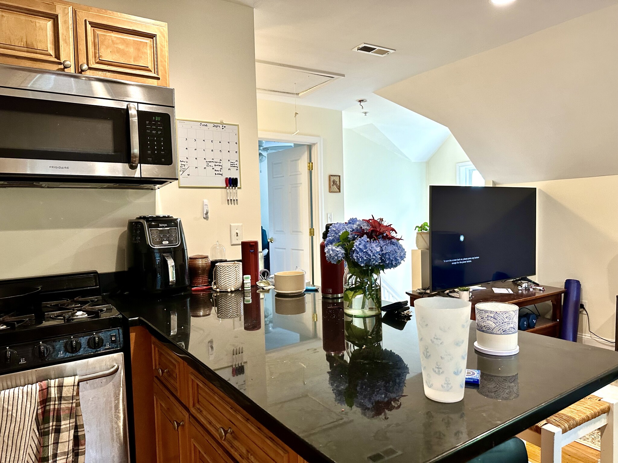 172 Fuller St, North Brookline