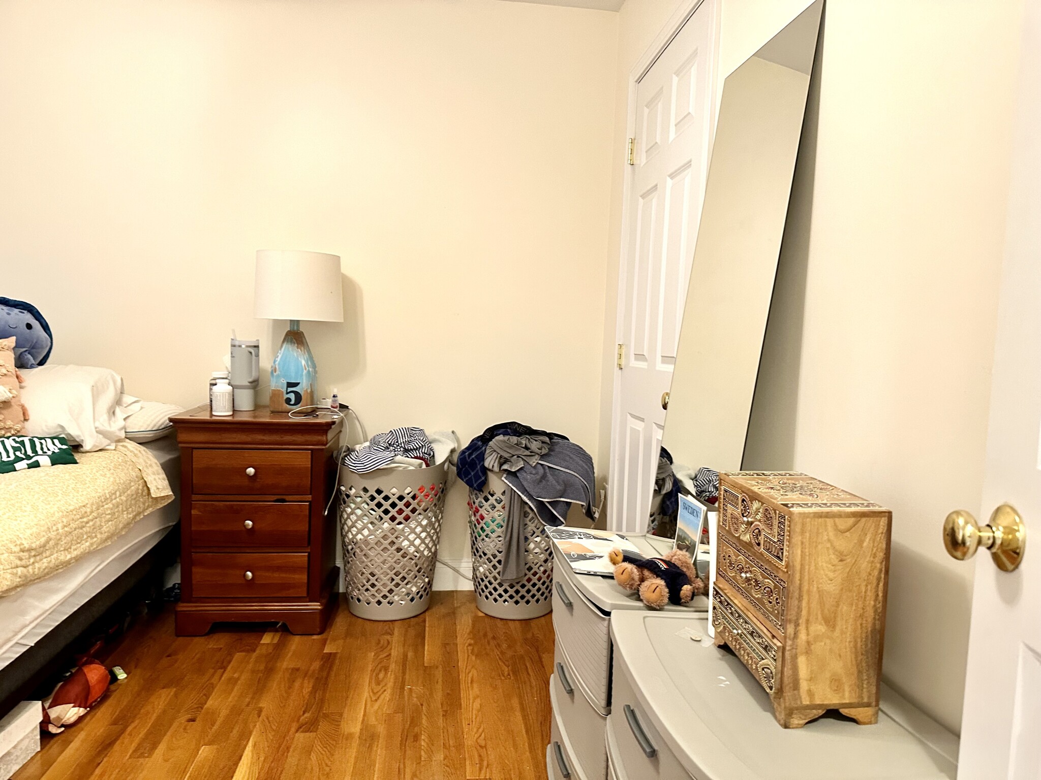 172 Fuller St, North Brookline