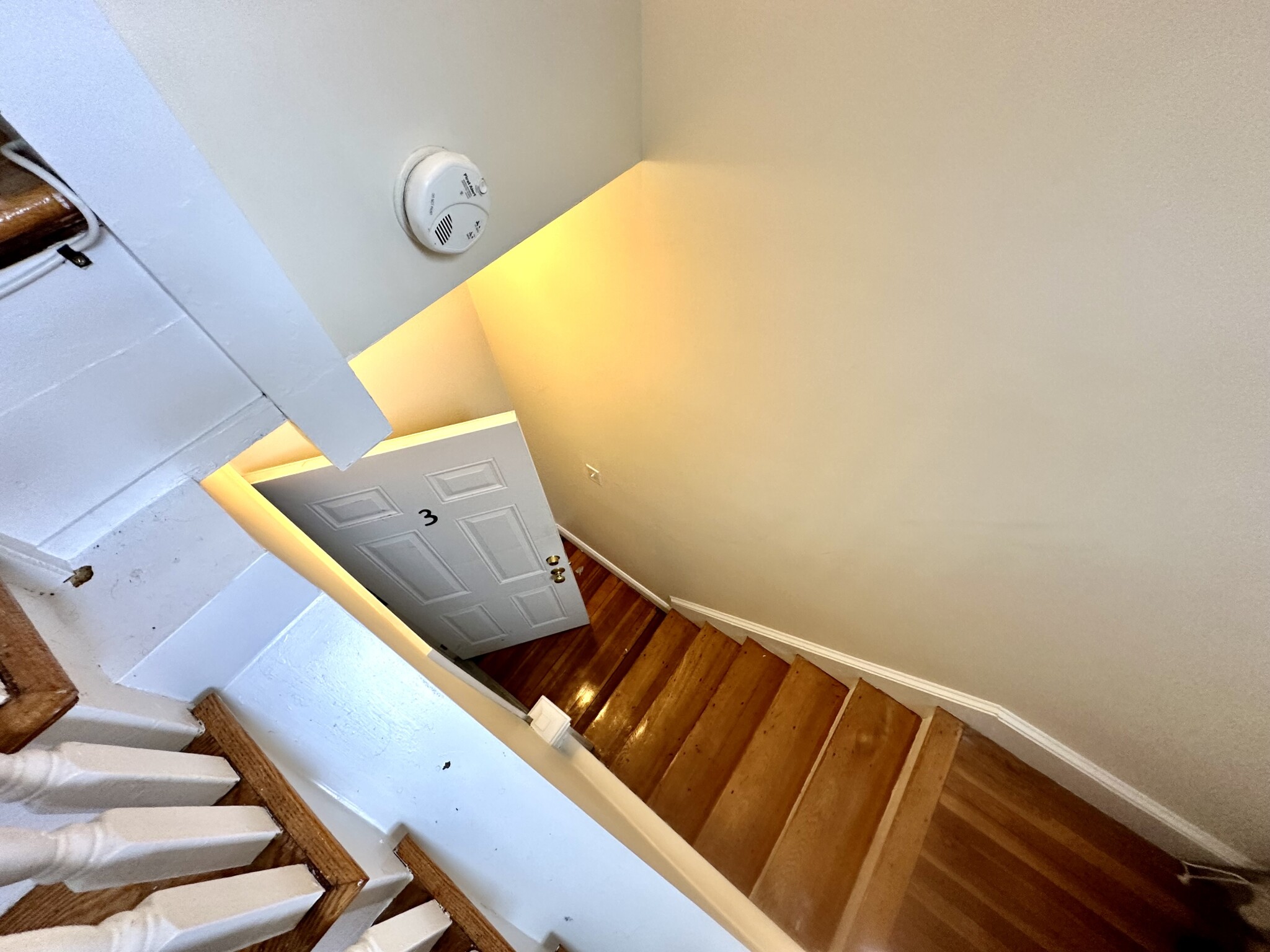 172 Fuller St, North Brookline